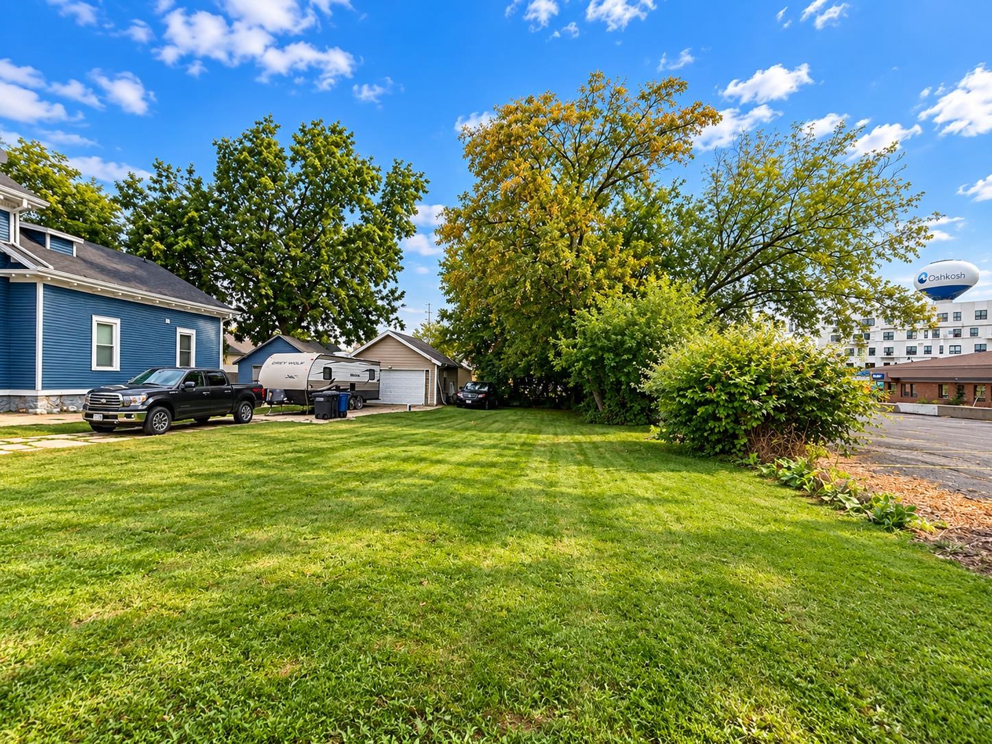 Property photo 56