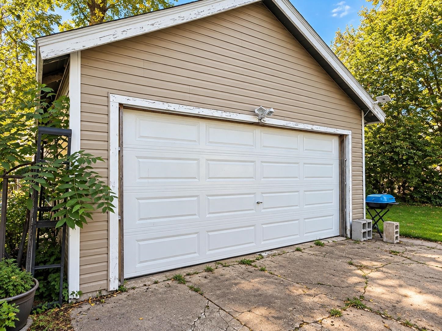 Property photo 58