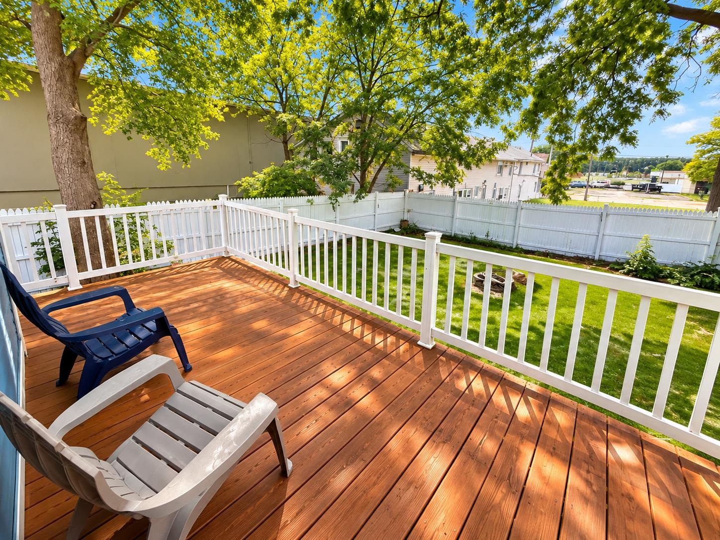 Property photo 59