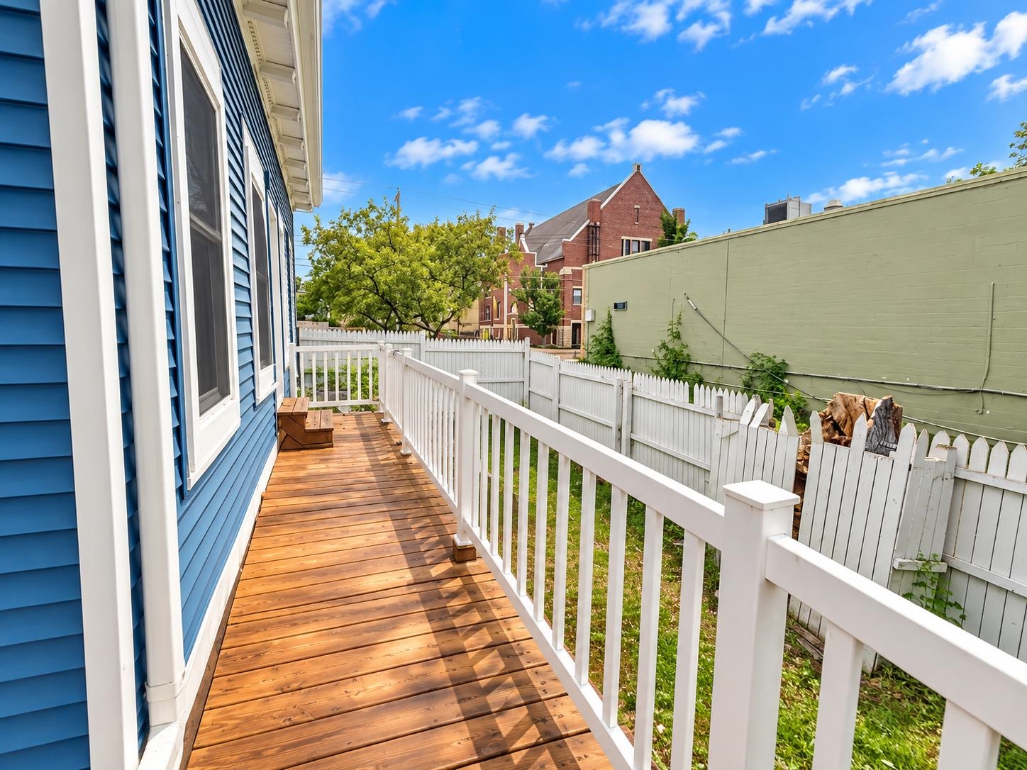 Property photo 60