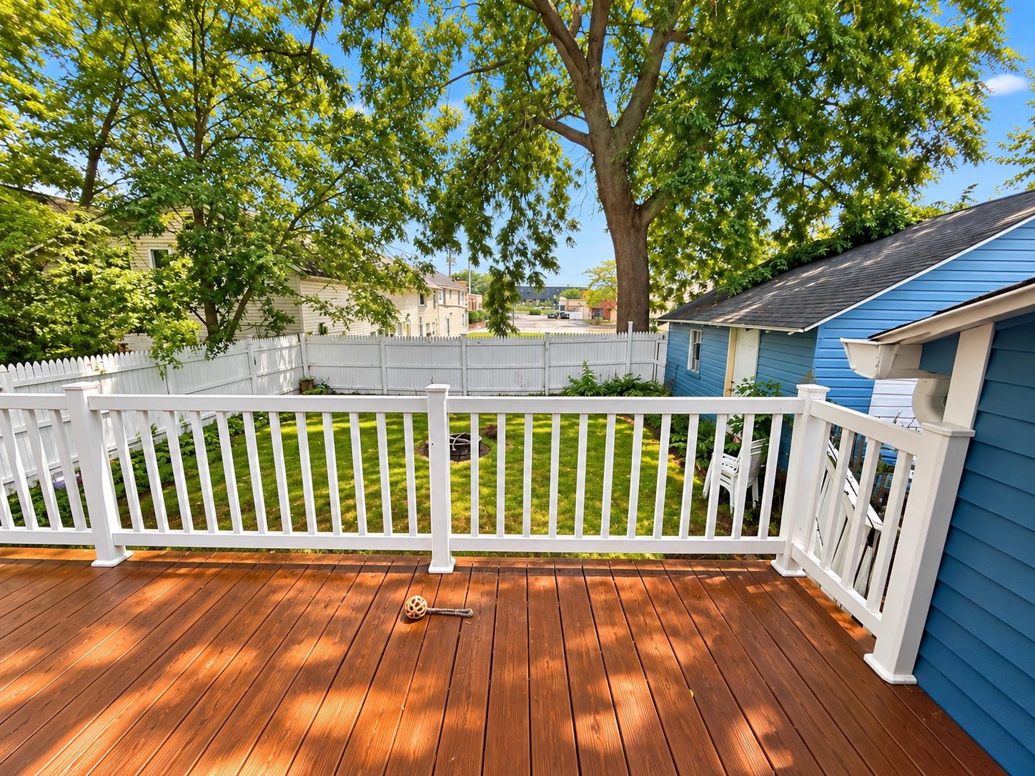 Property photo 61