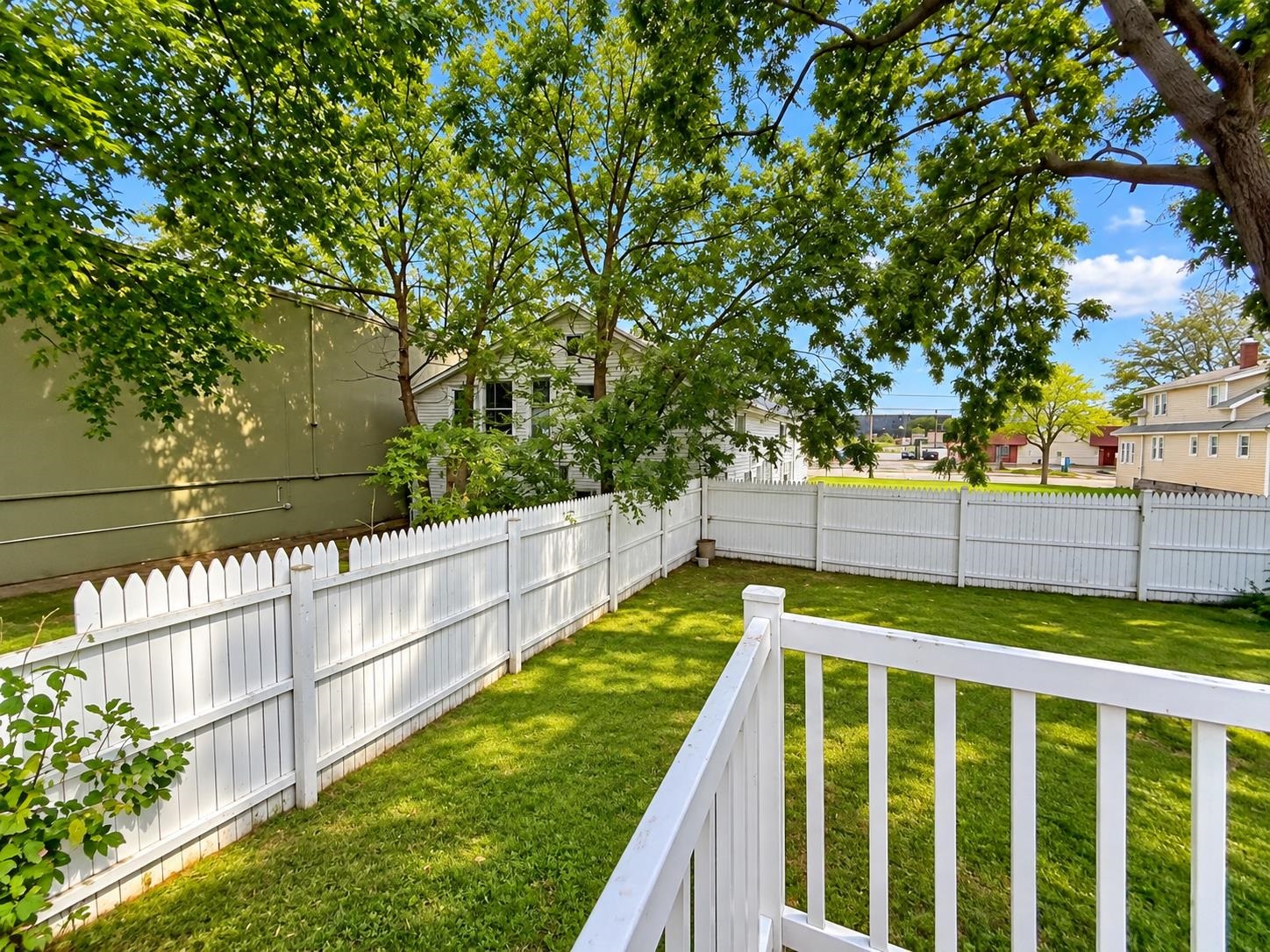 Property photo 62