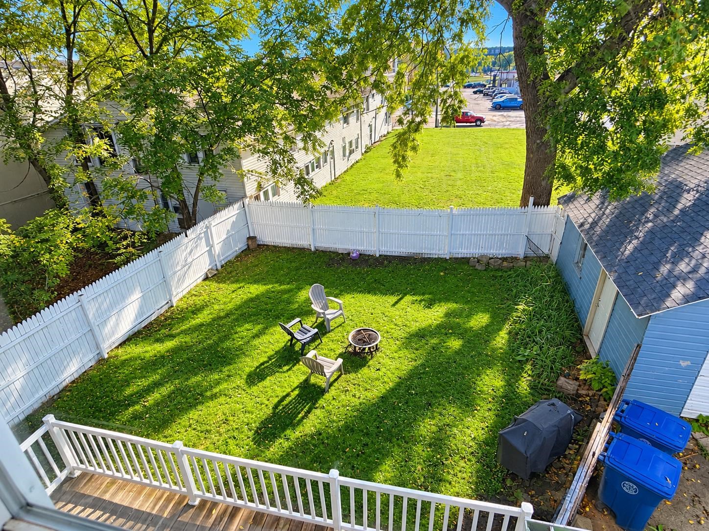 Property photo 63