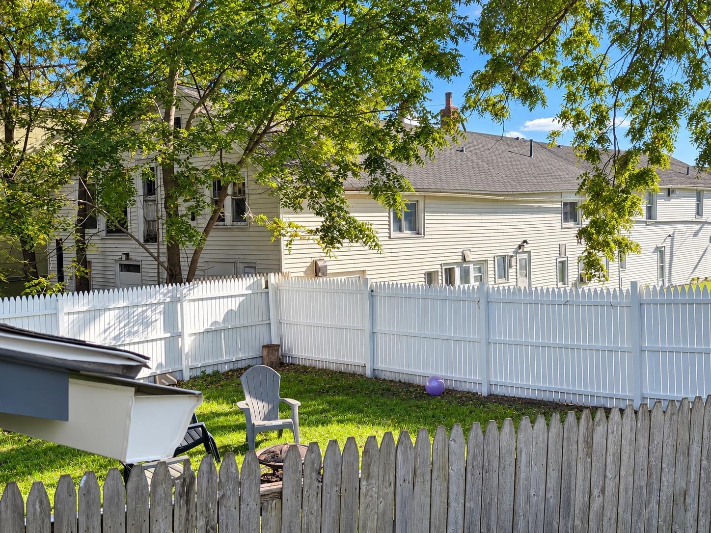 Property photo 64