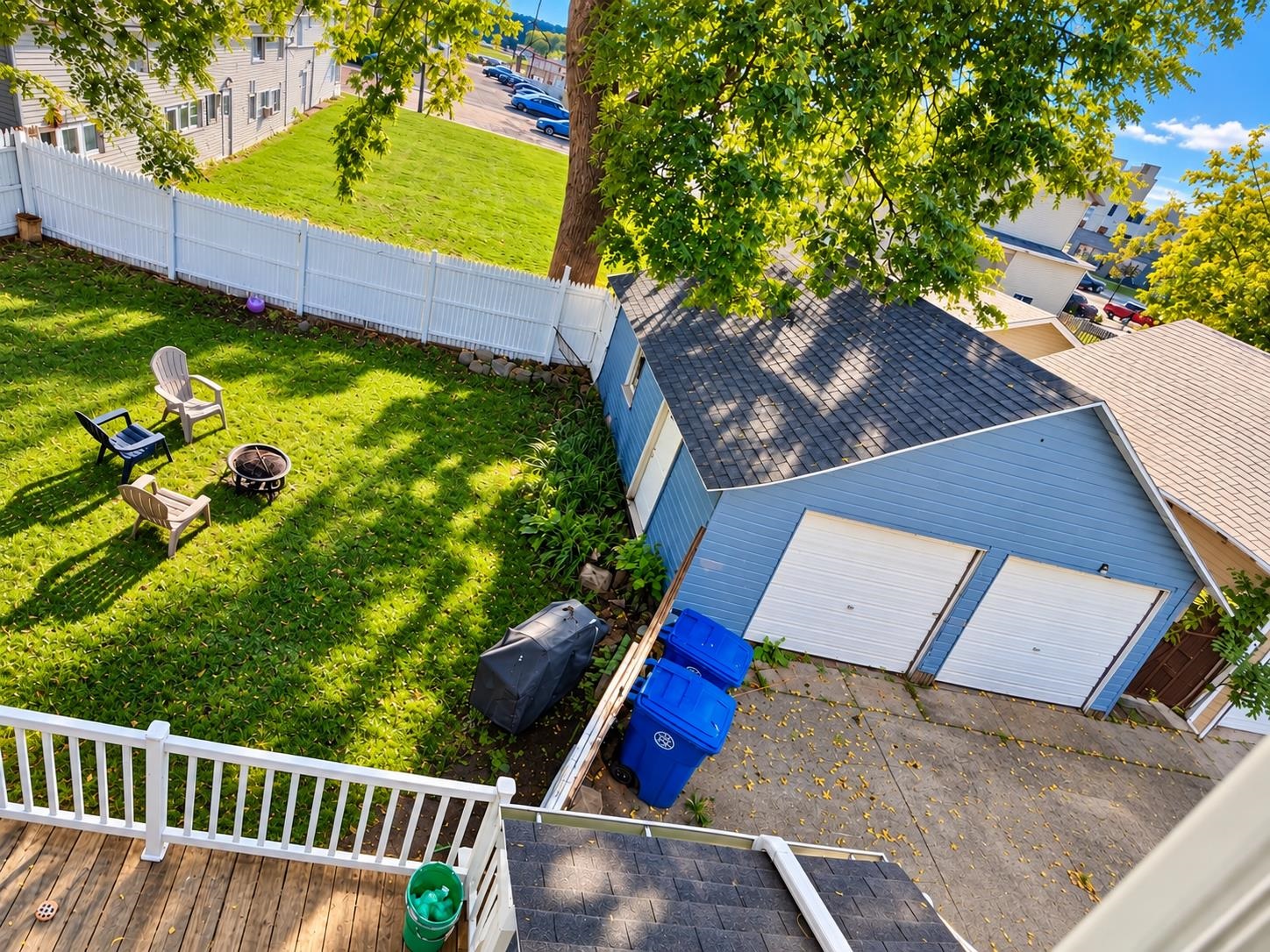Property photo 65