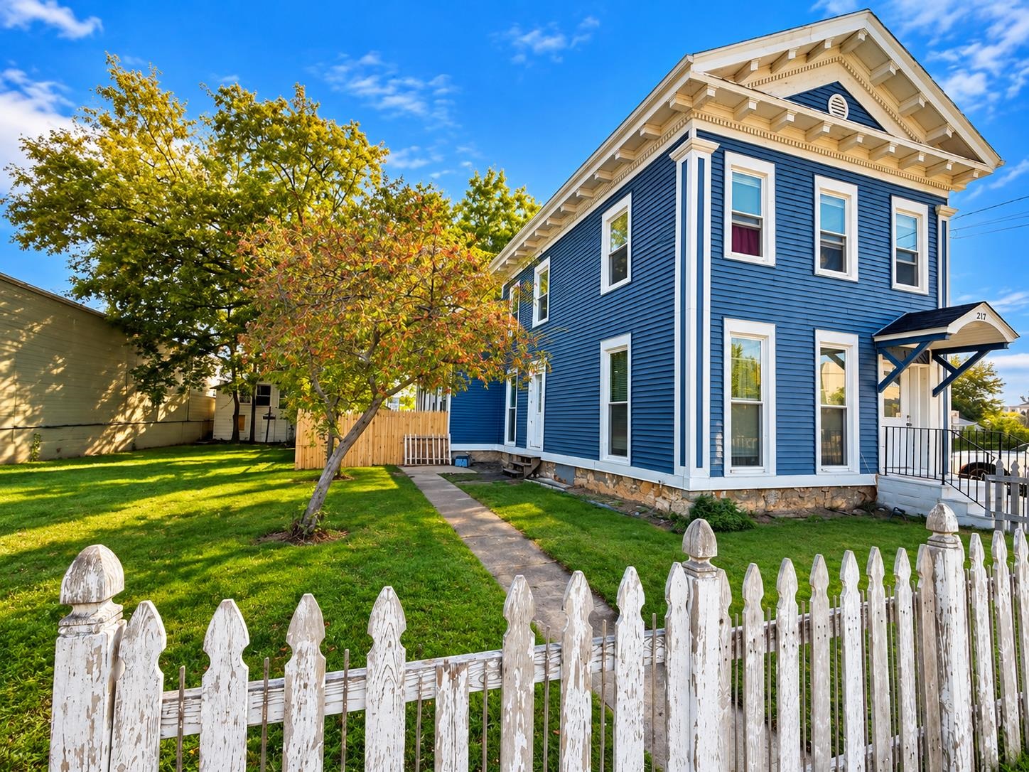 Property photo 66