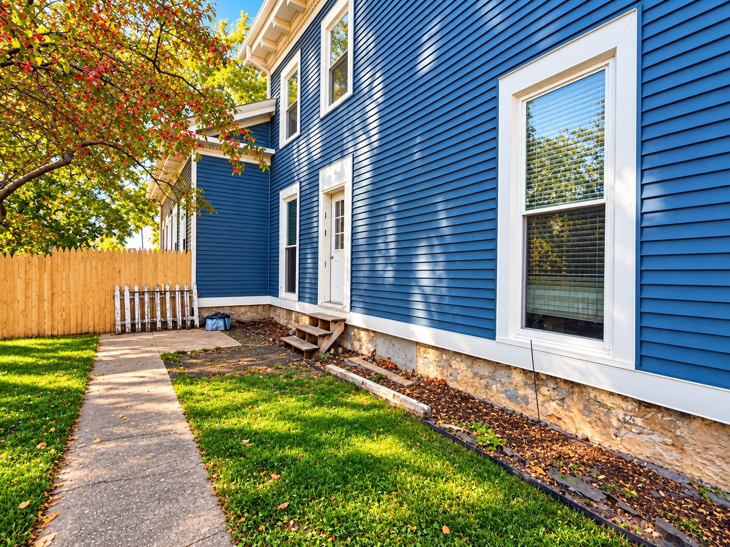 Property photo 67