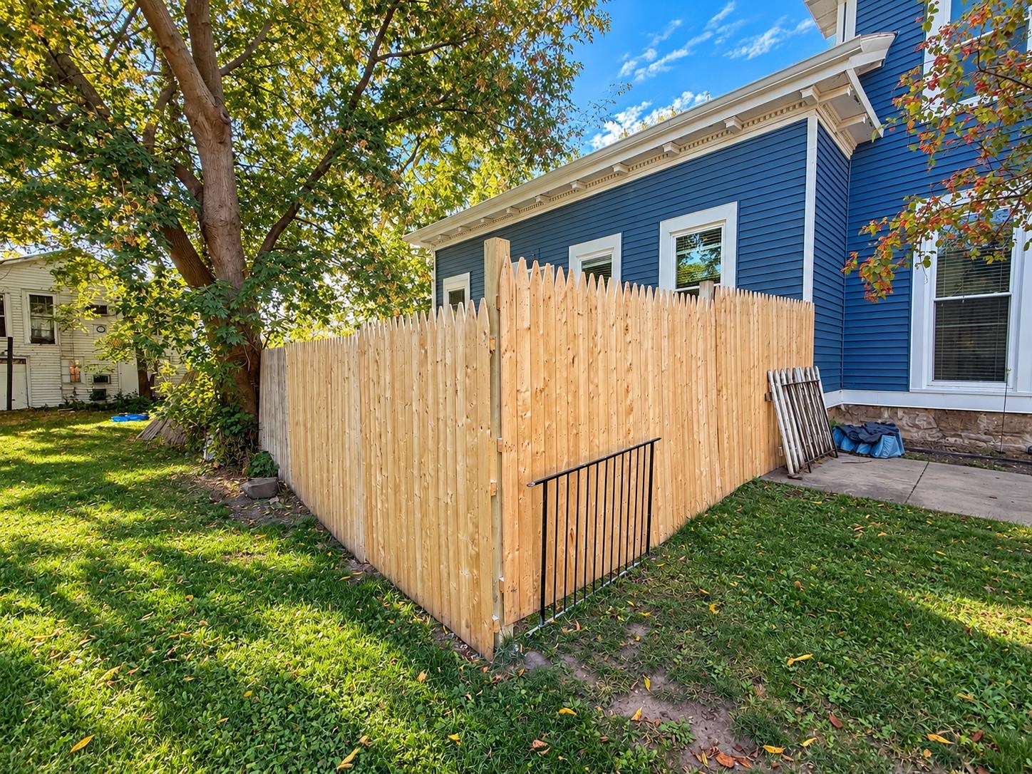 Property photo 68