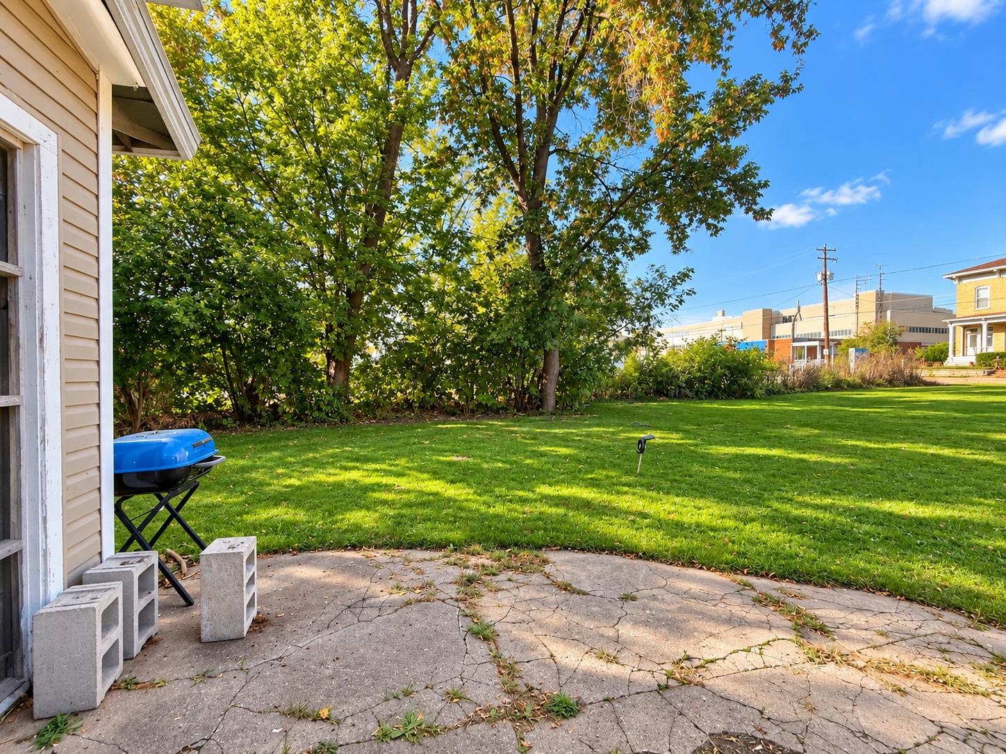 Property photo 69