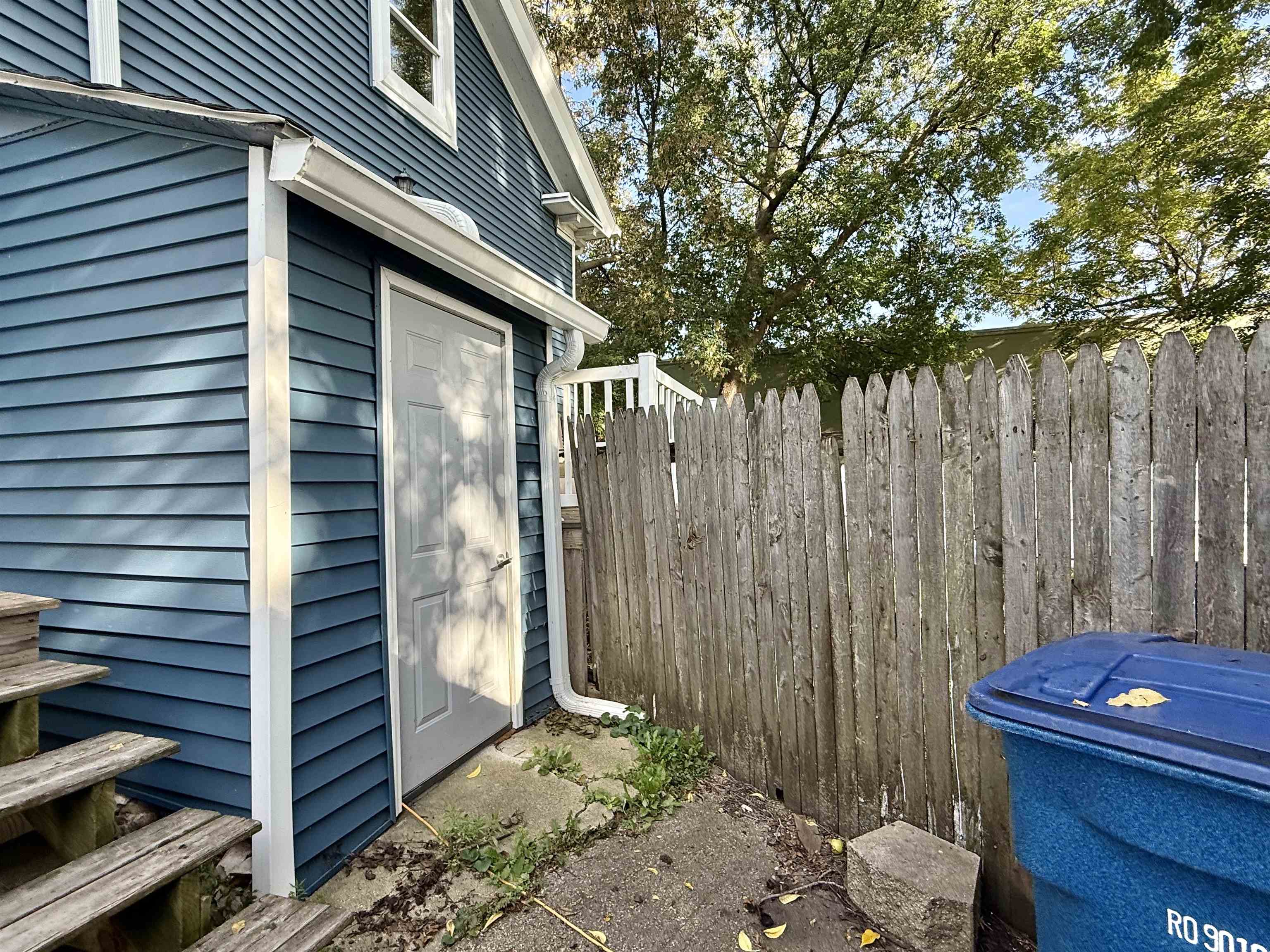 Property photo 70
