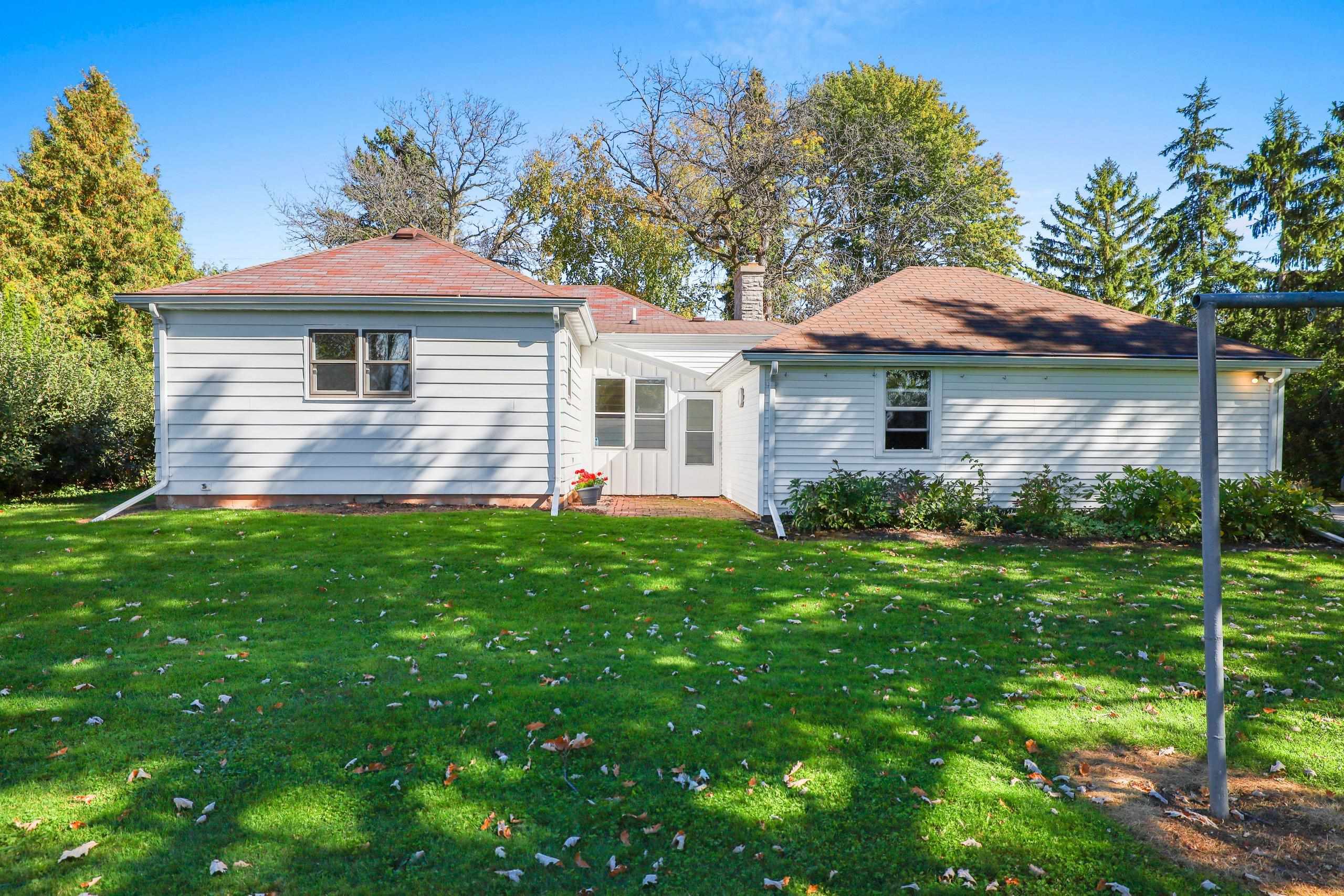 Property photo 31