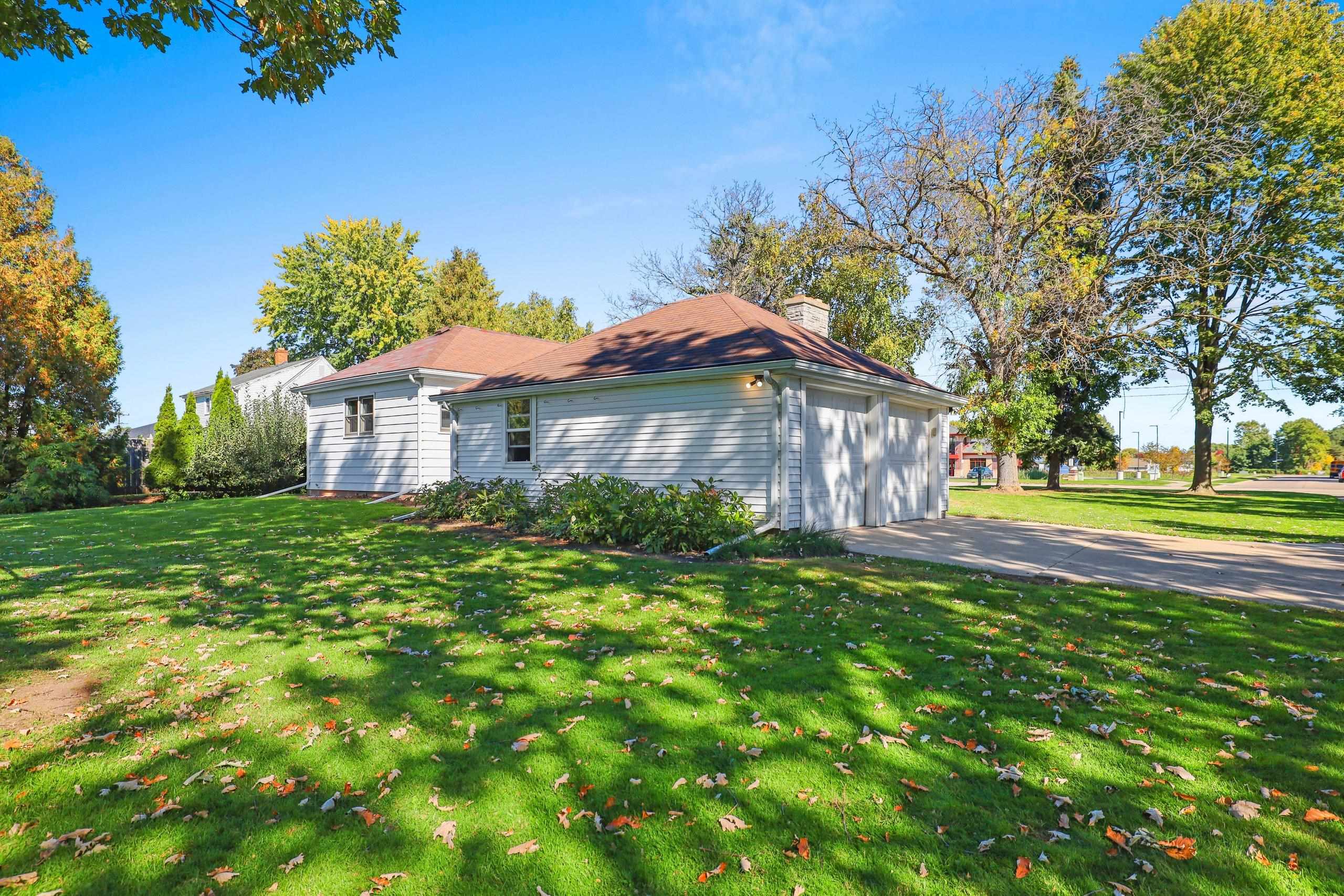 Property photo 30