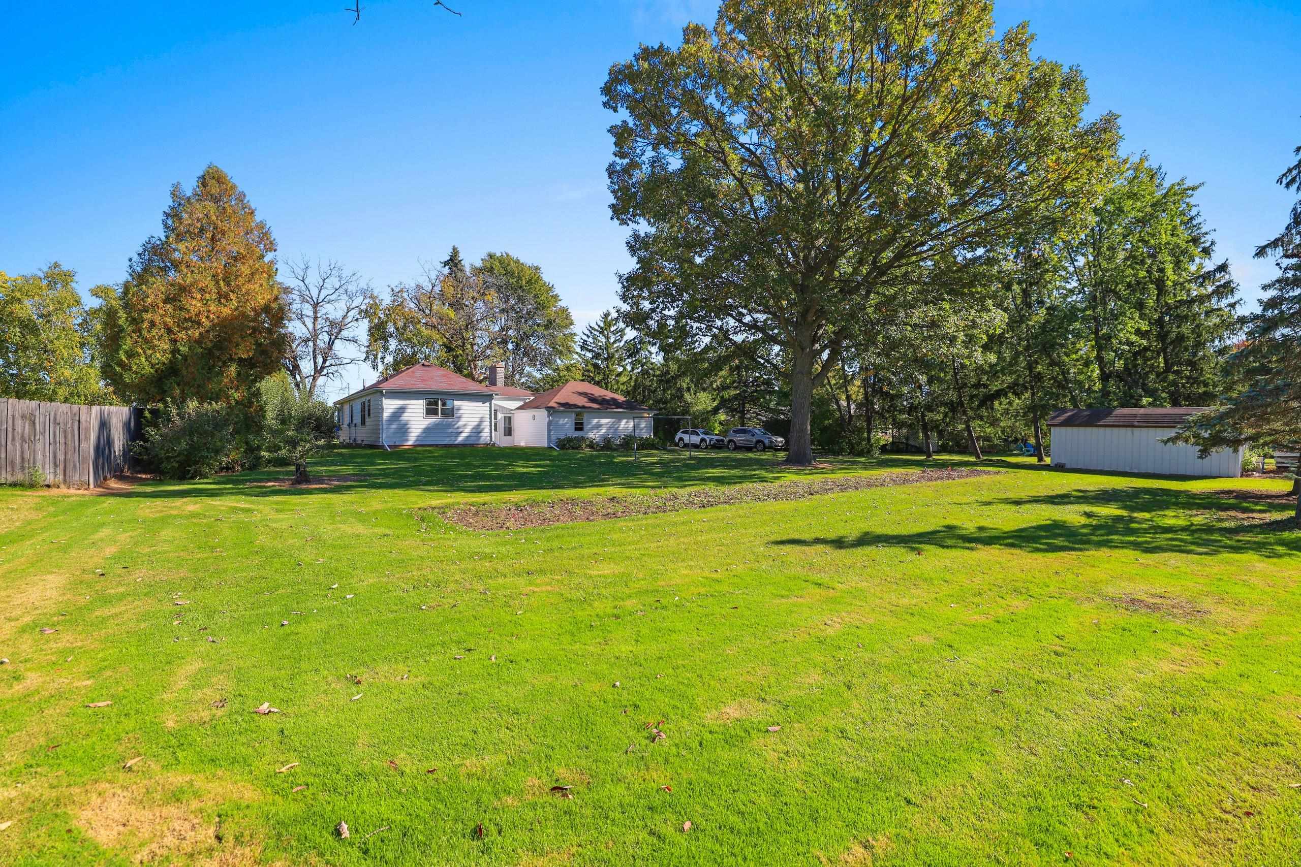 Property photo 32