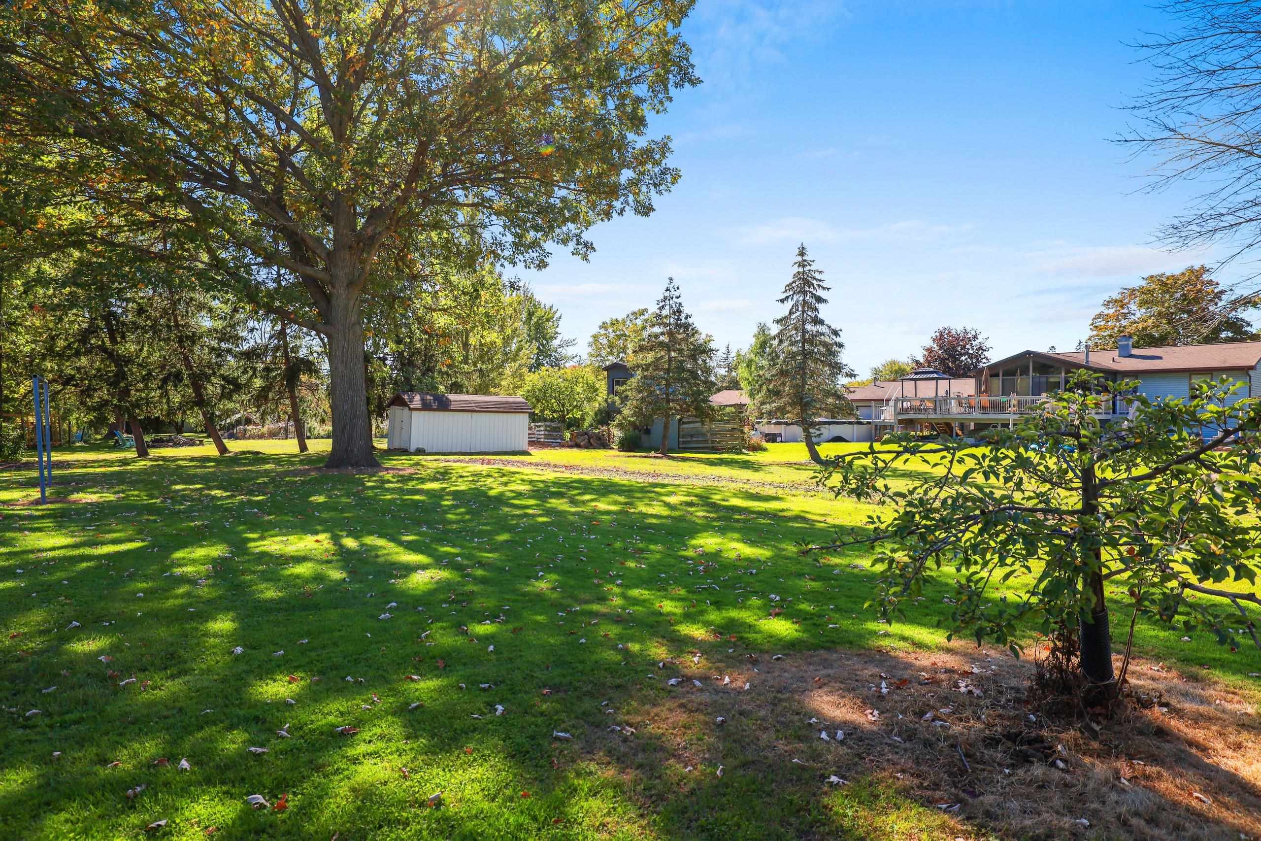 Property photo 35