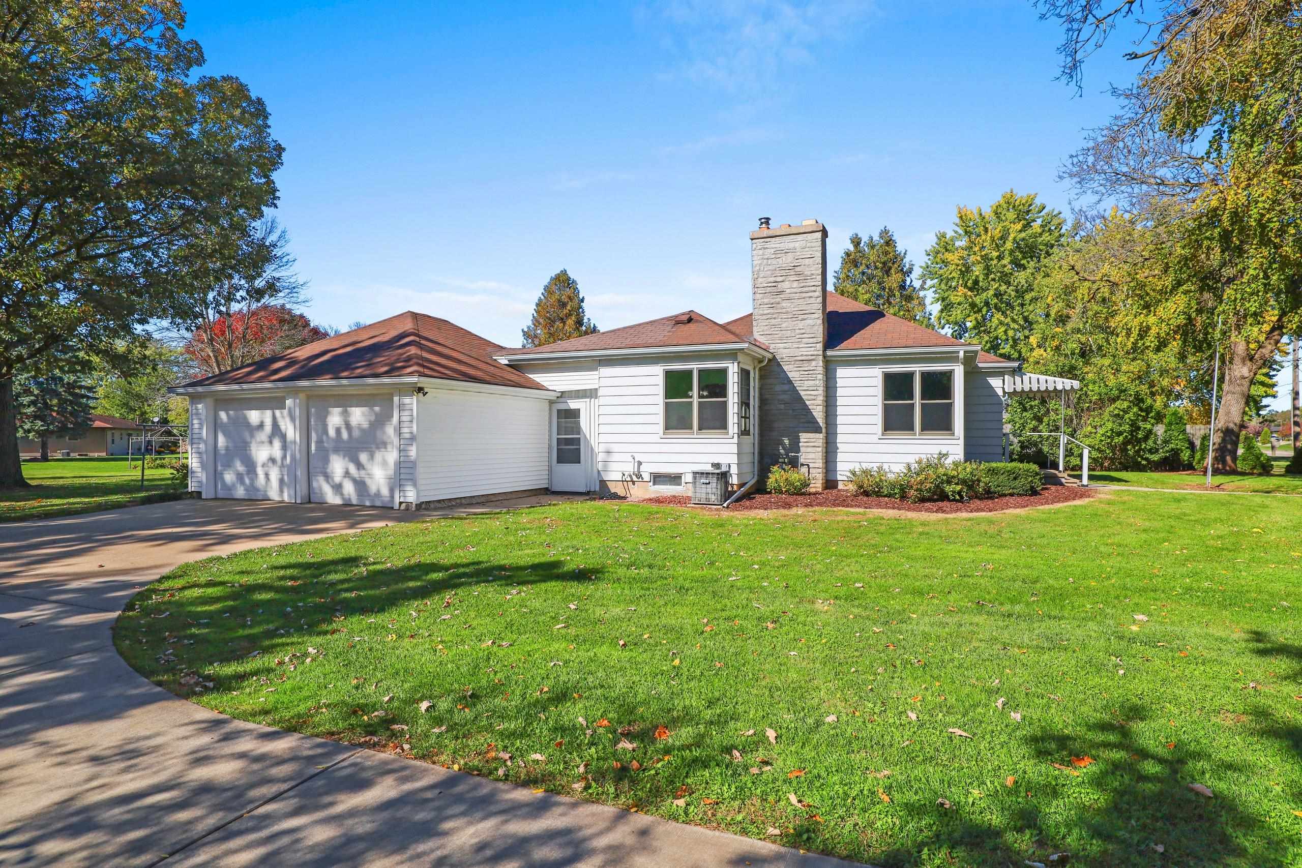 Property photo 29