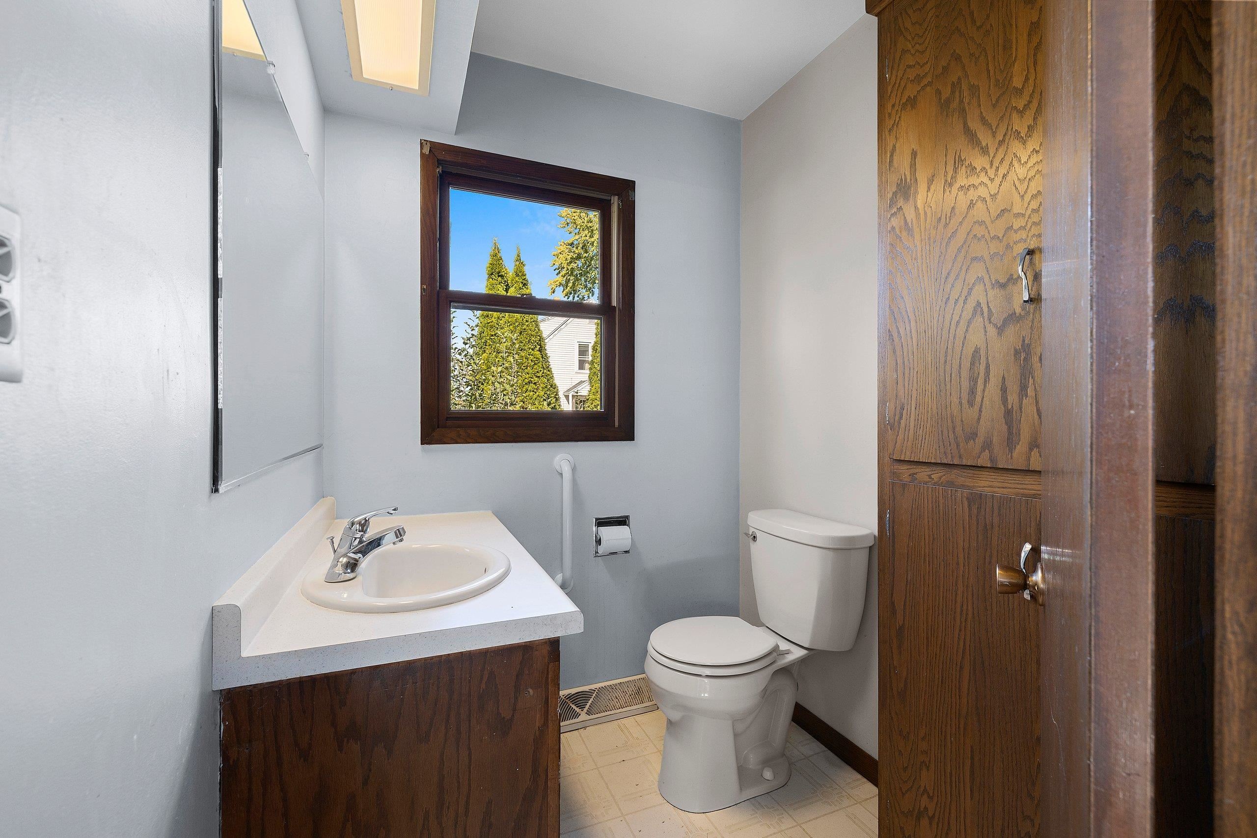 Property photo 28