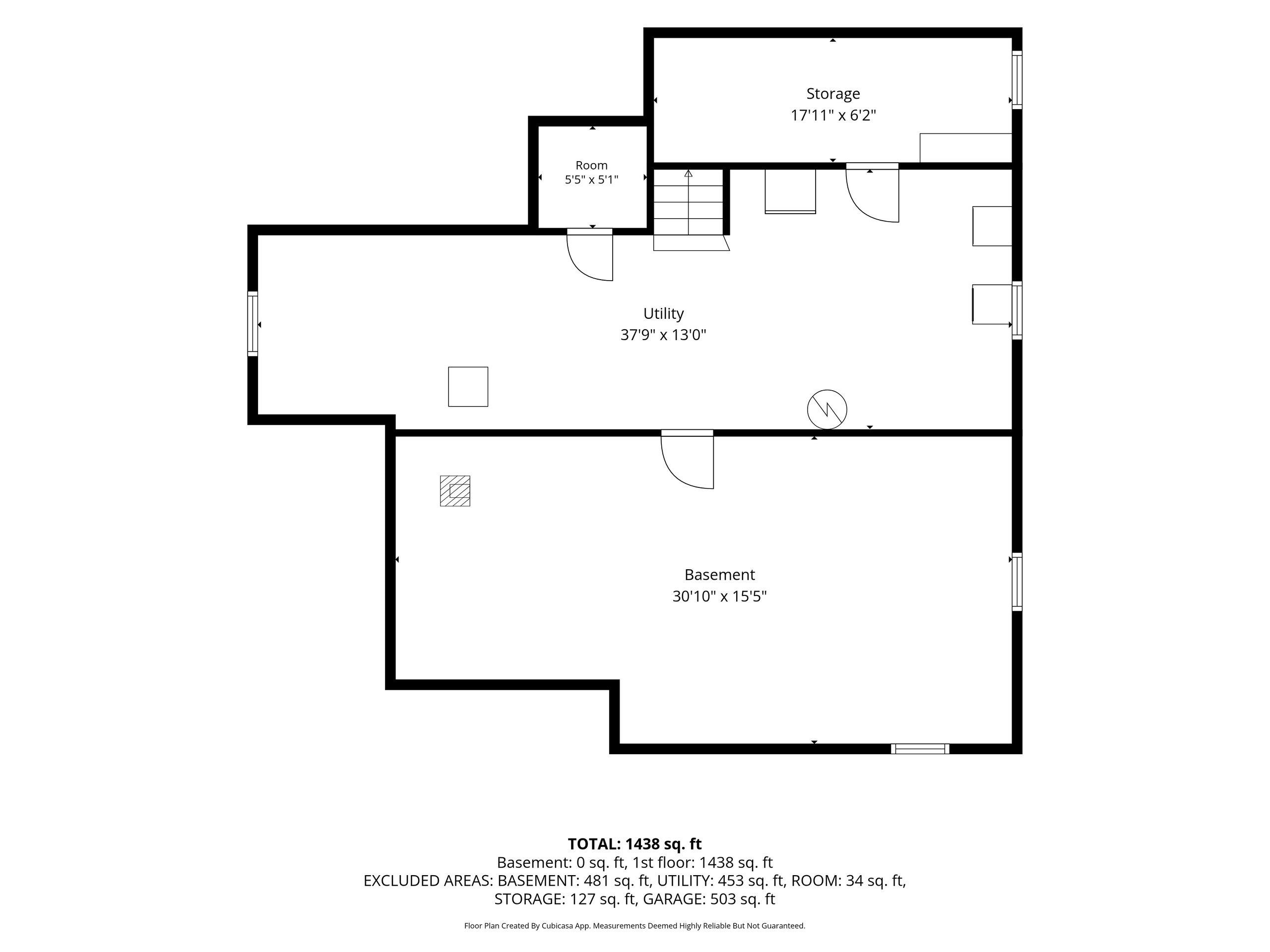 Property photo 39