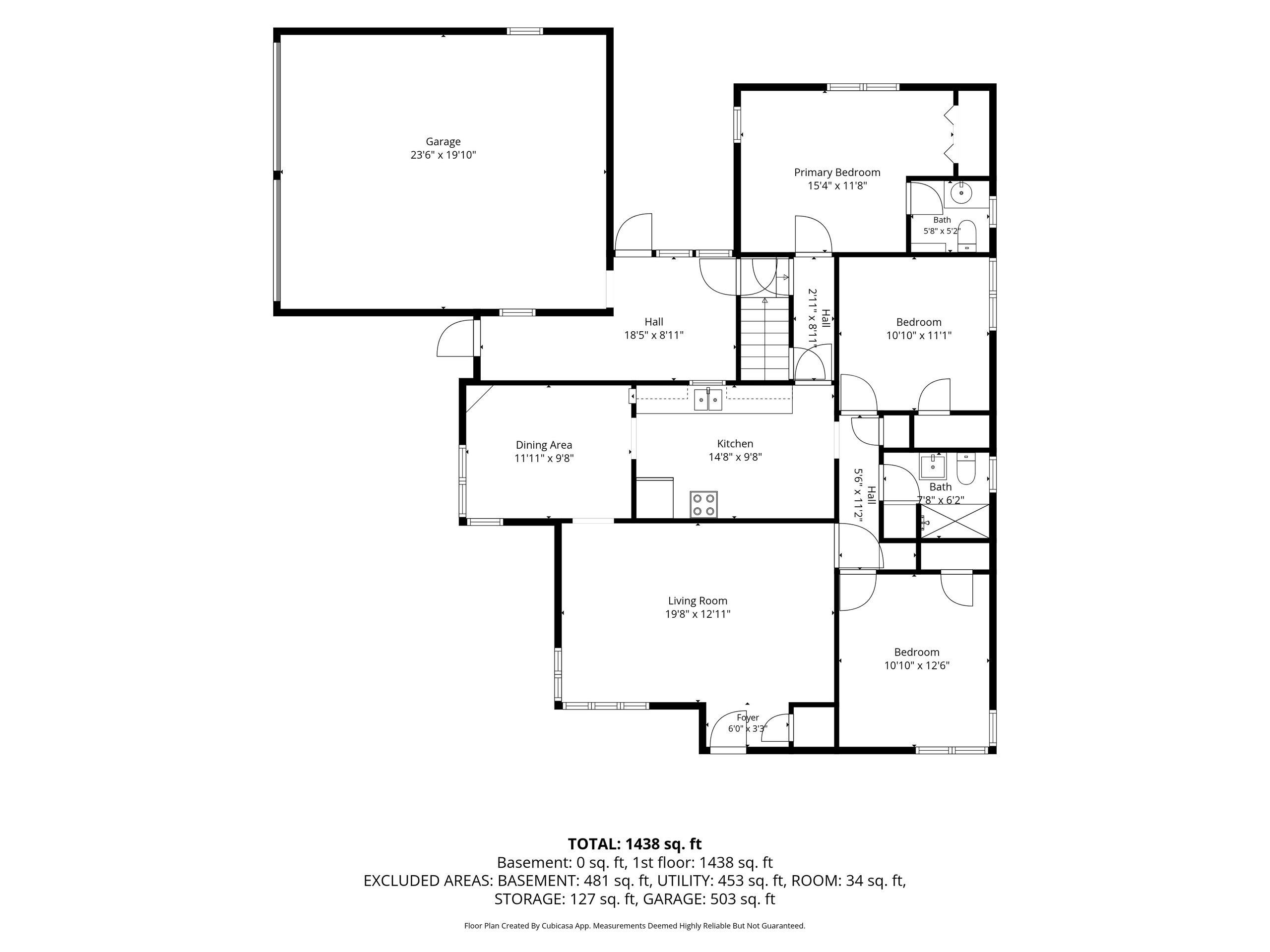 Property photo 38