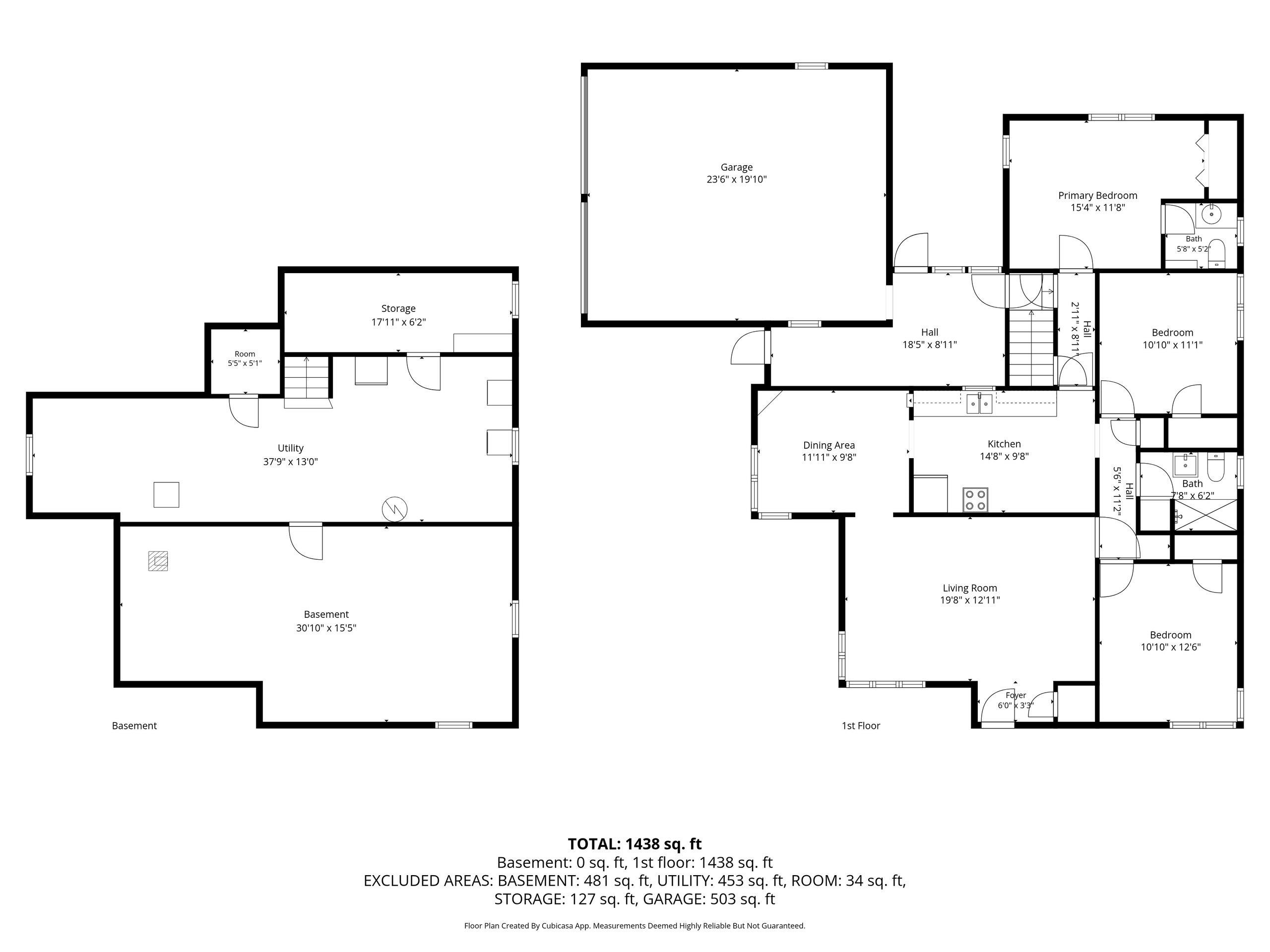 Property photo 40