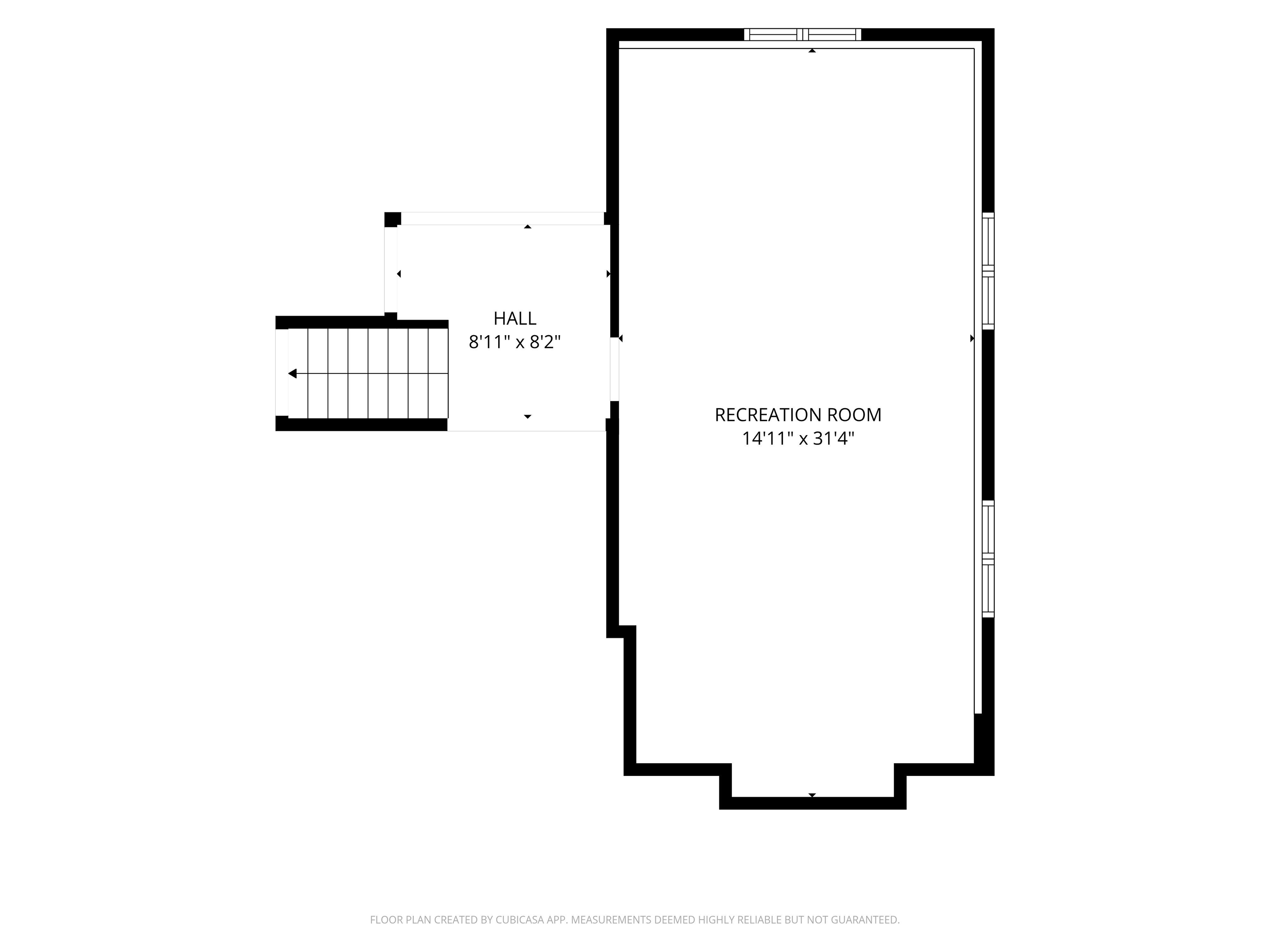 Property photo 40