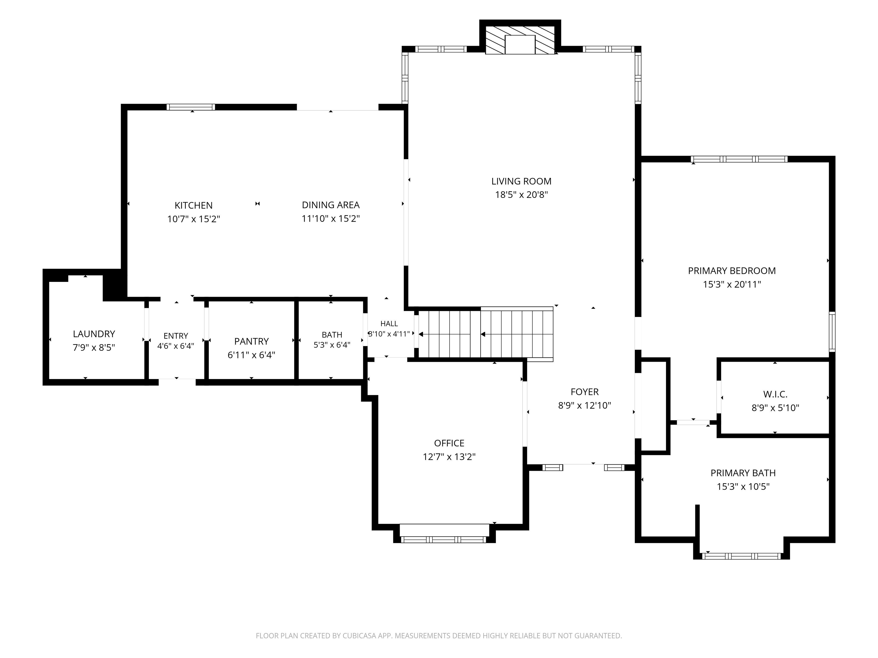 Property photo 38