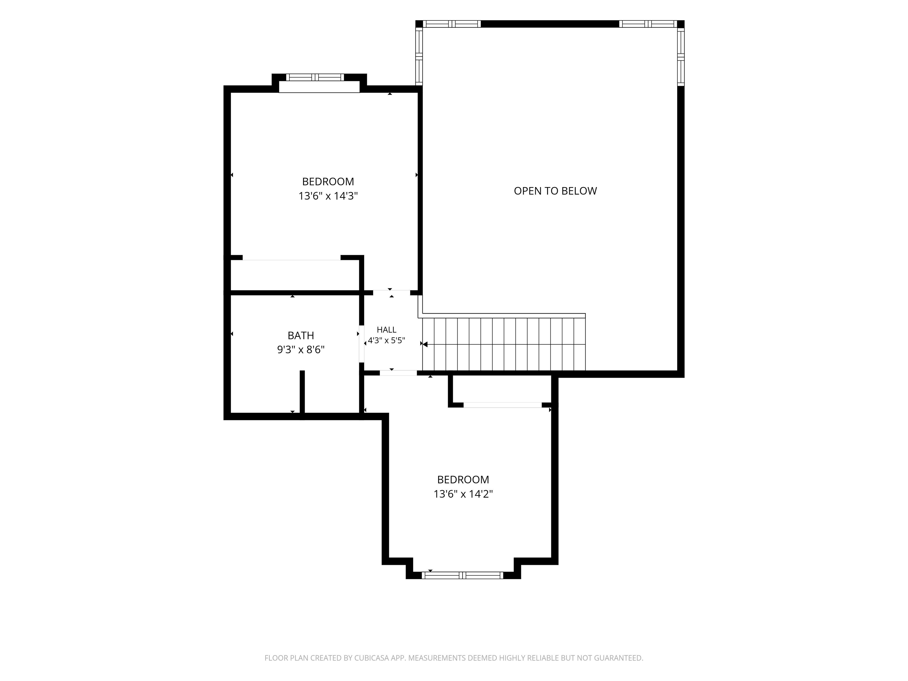 Property photo 39