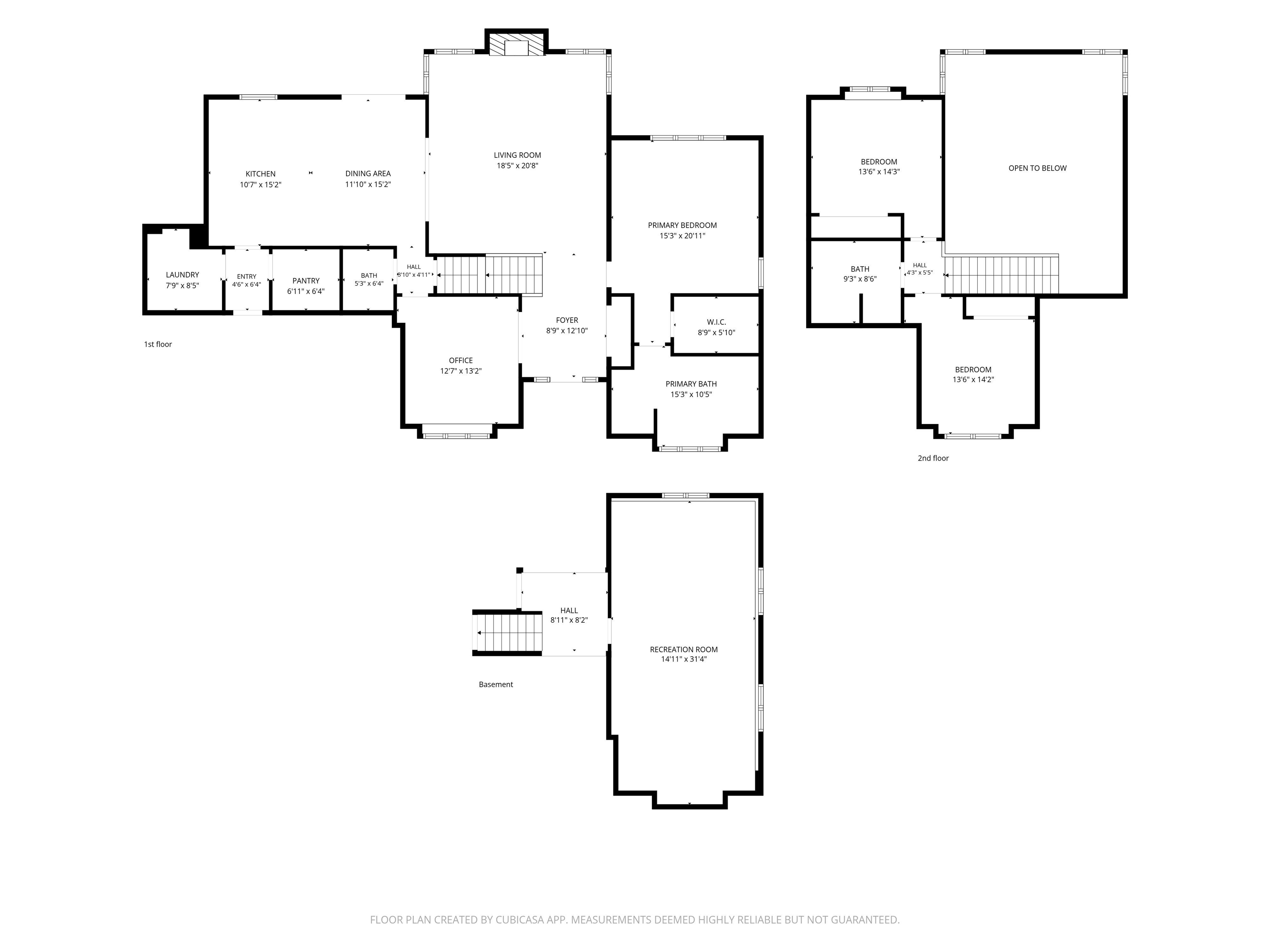 Property photo 41