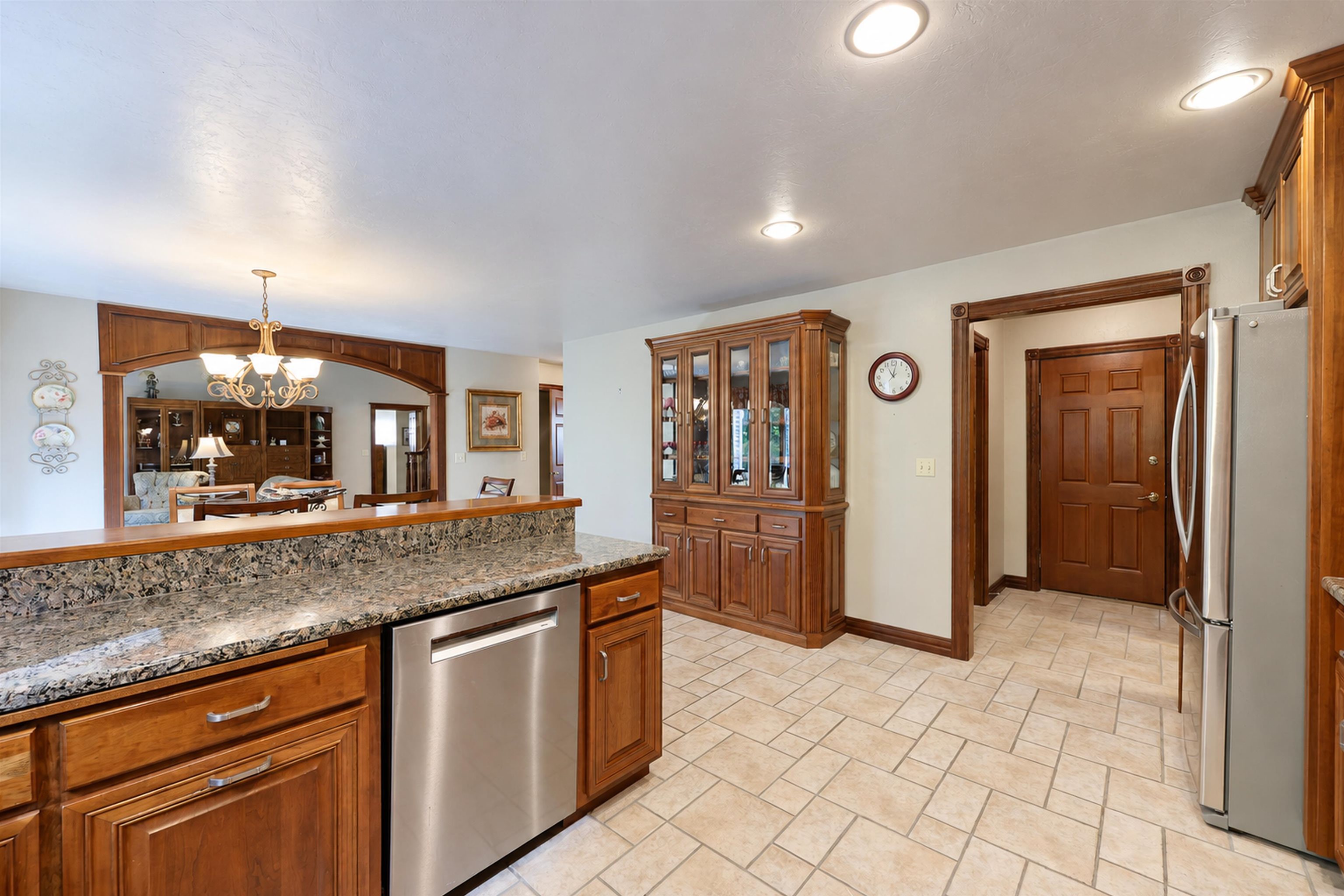 Property photo 13