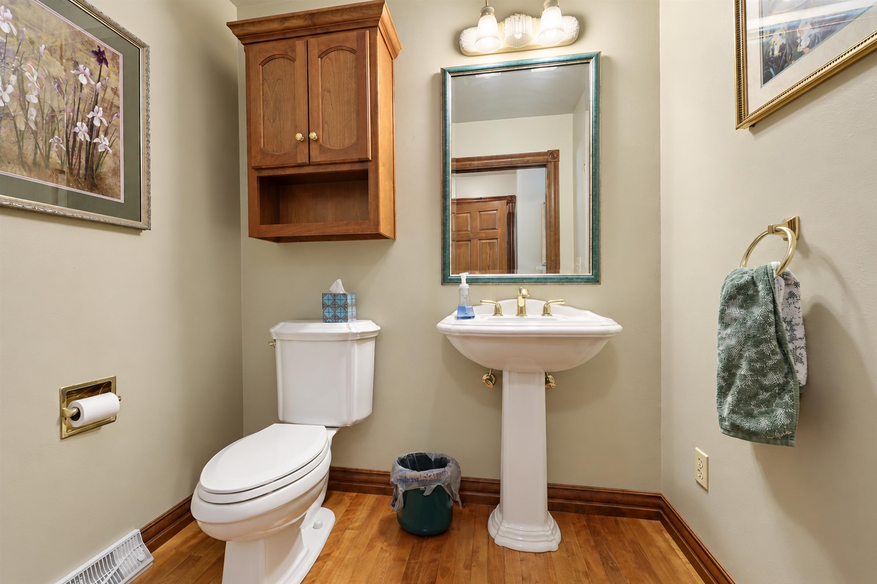 Property photo 16