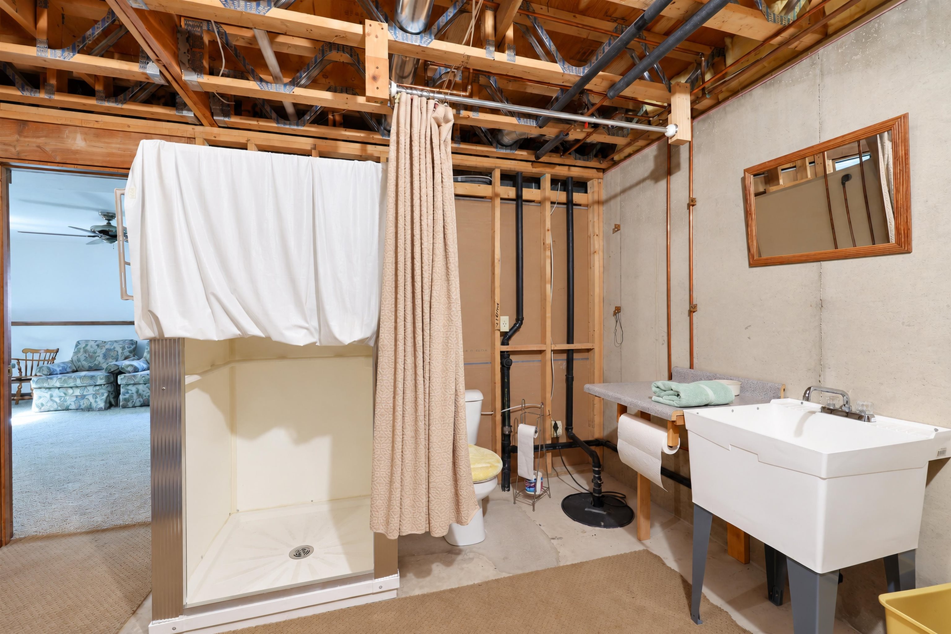 Property photo 29