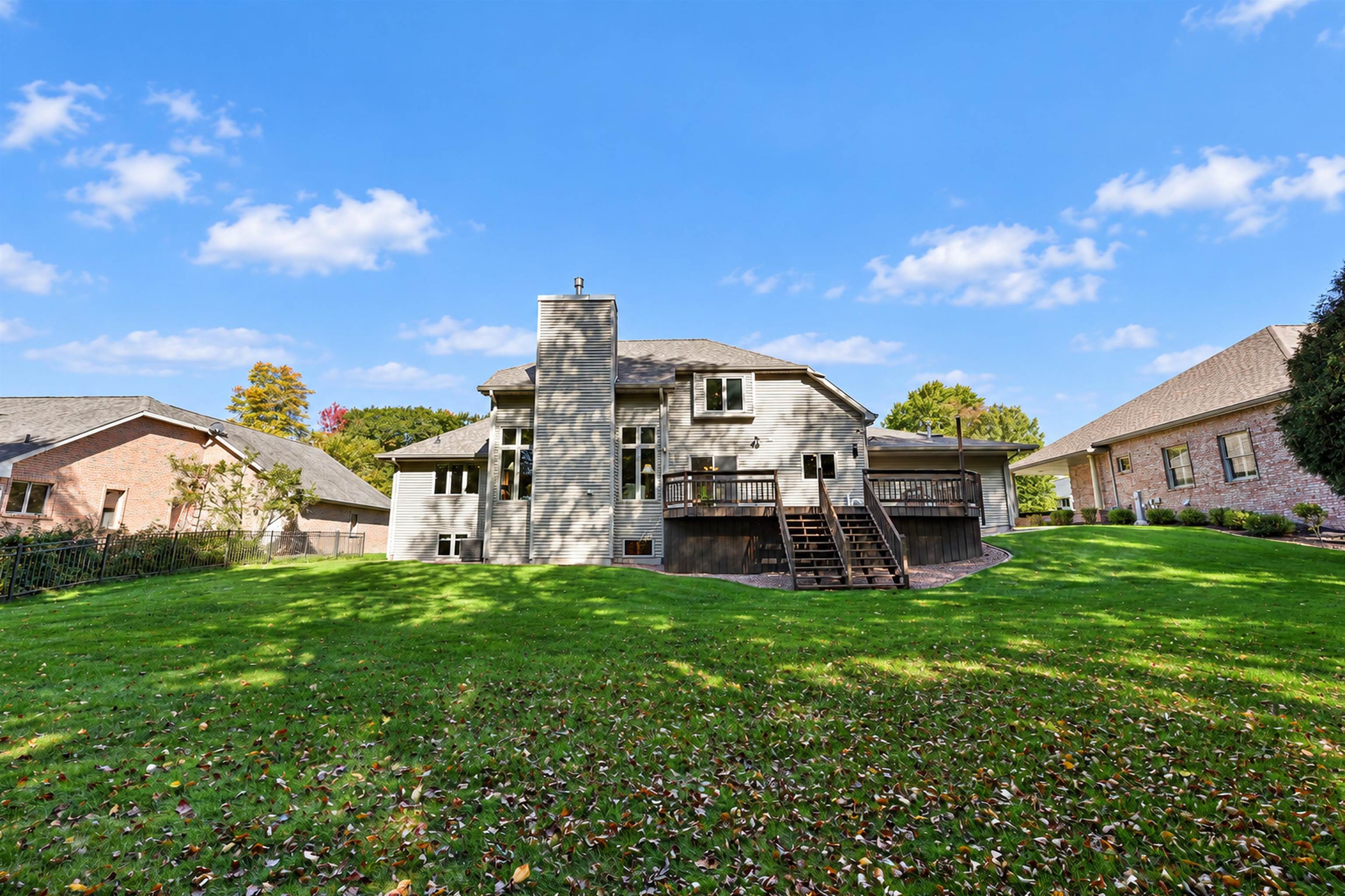 Property photo 35