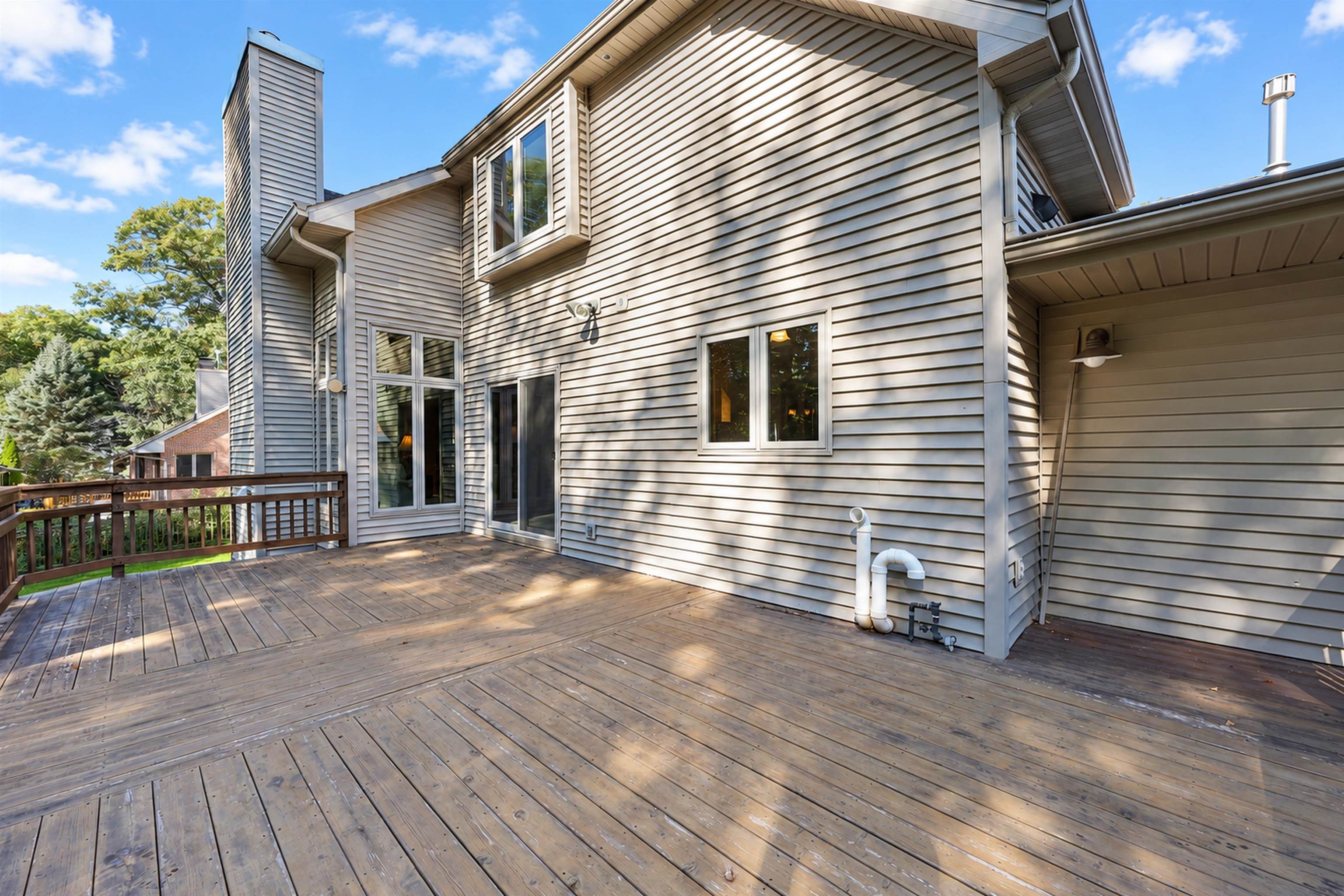 Property photo 32