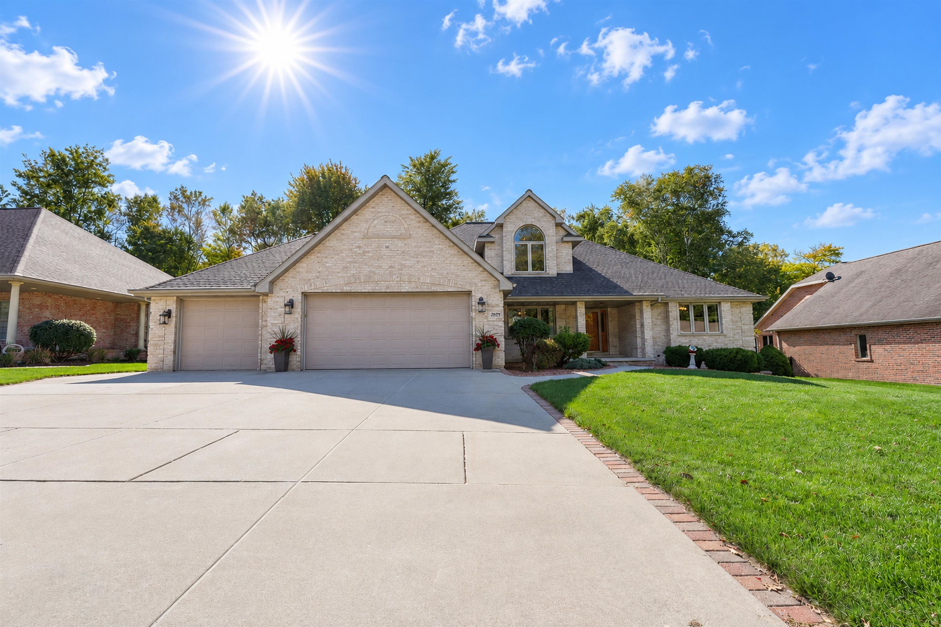 Property photo 37