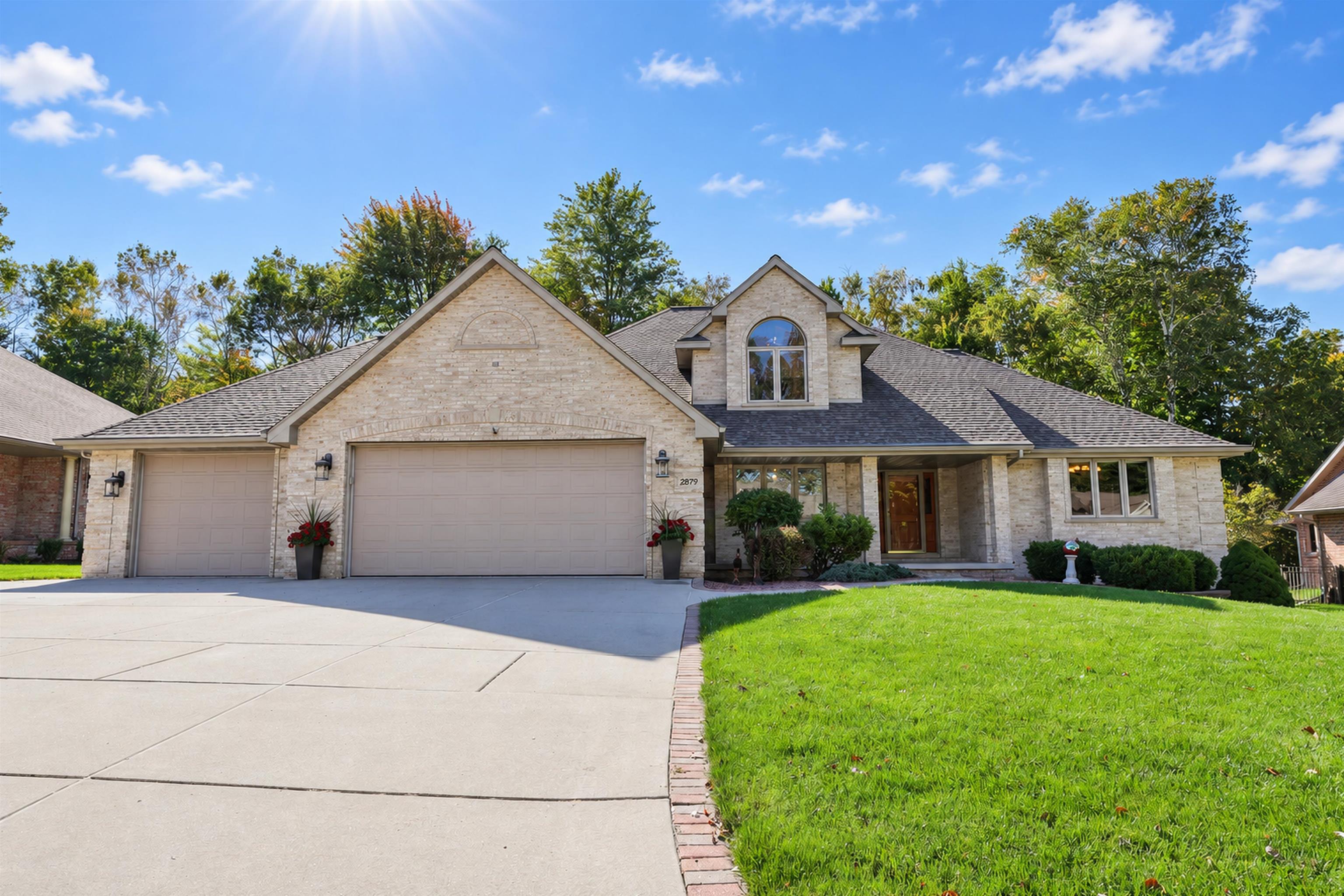 Property photo 36