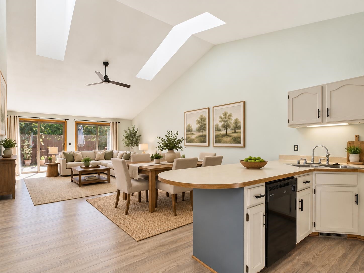 Property photo 6