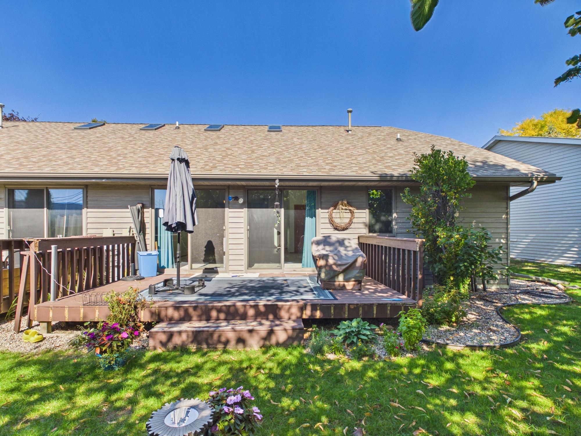 Property photo 22