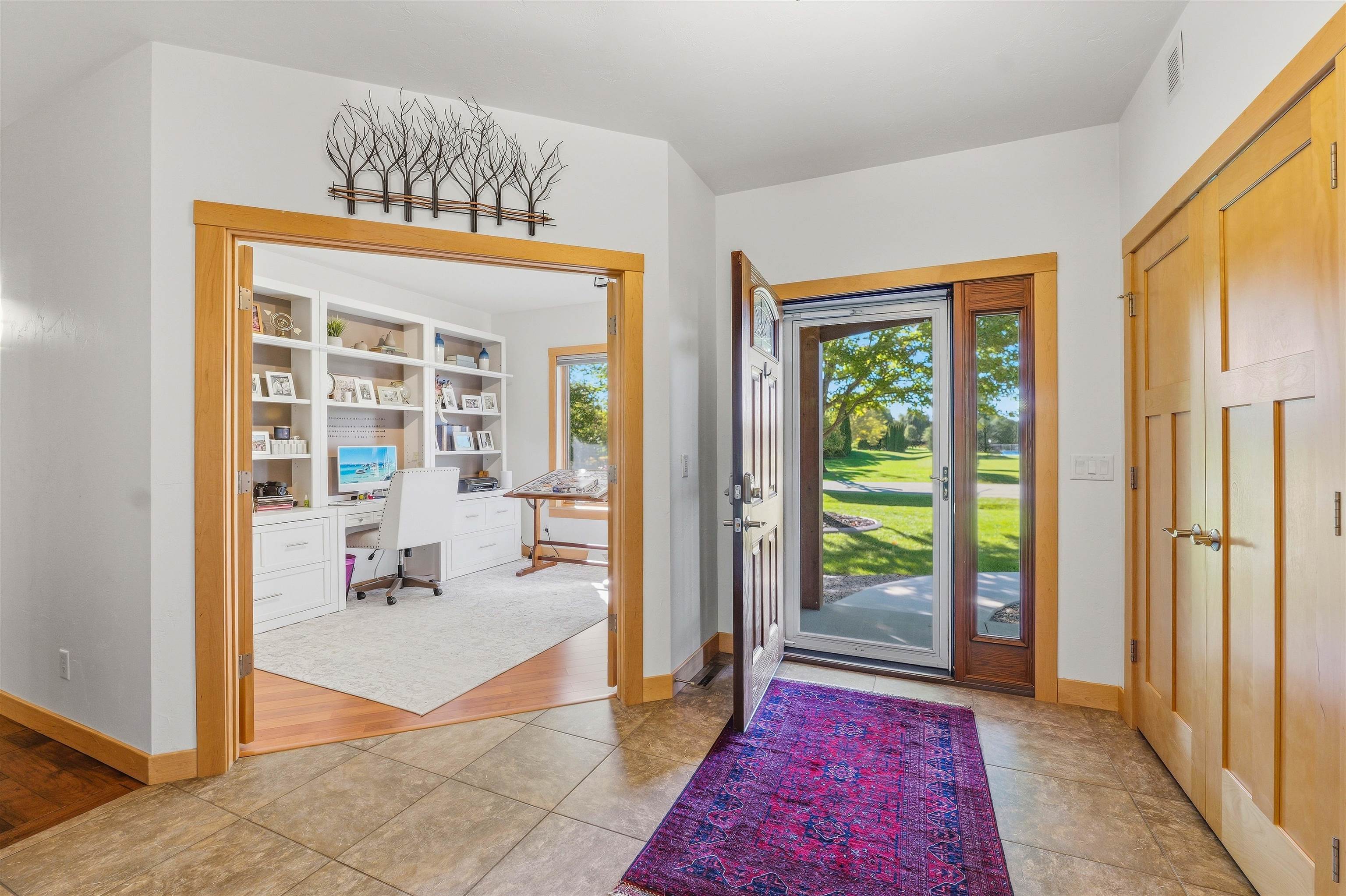 Property photo 13