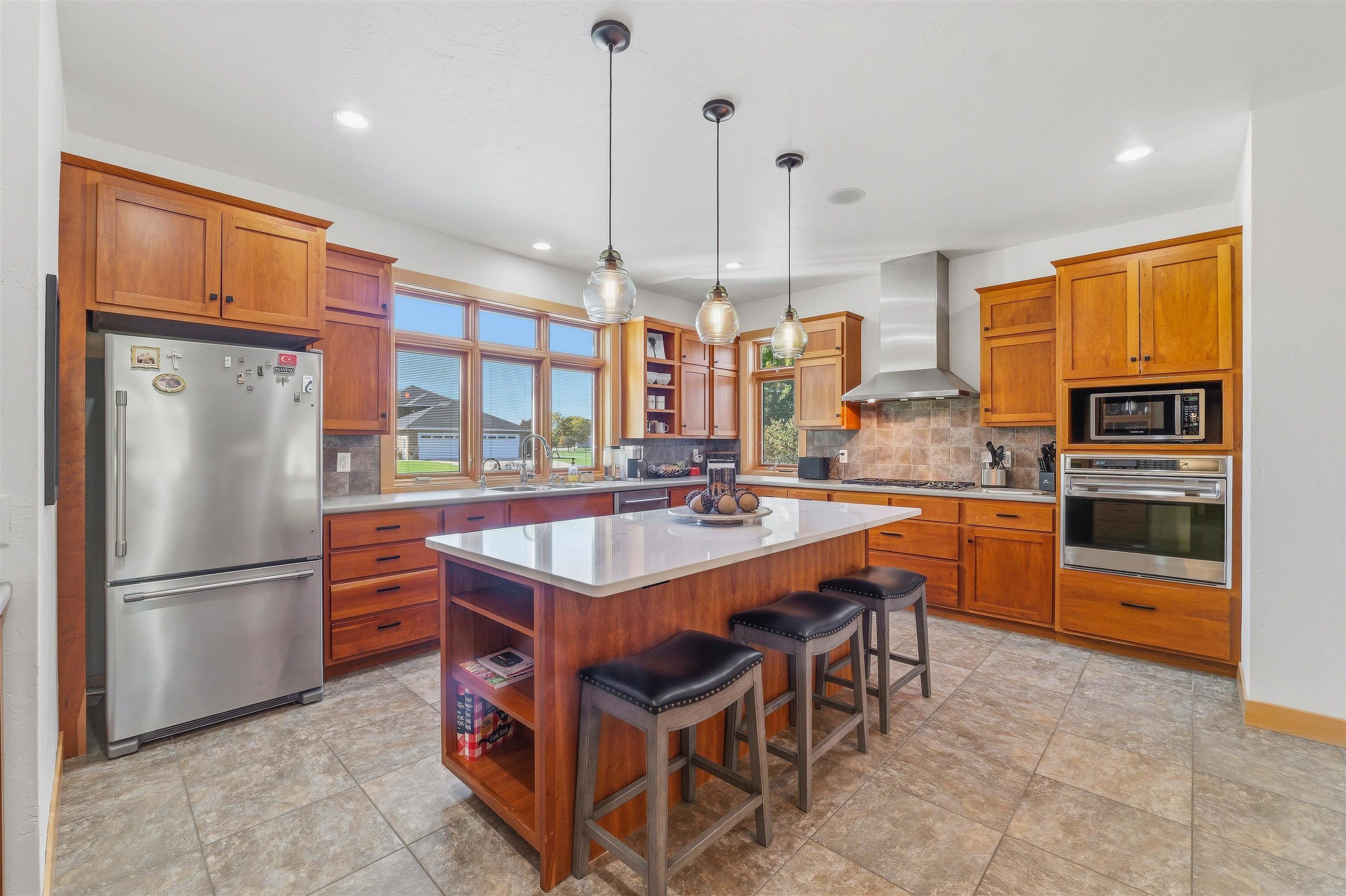 Property photo 17