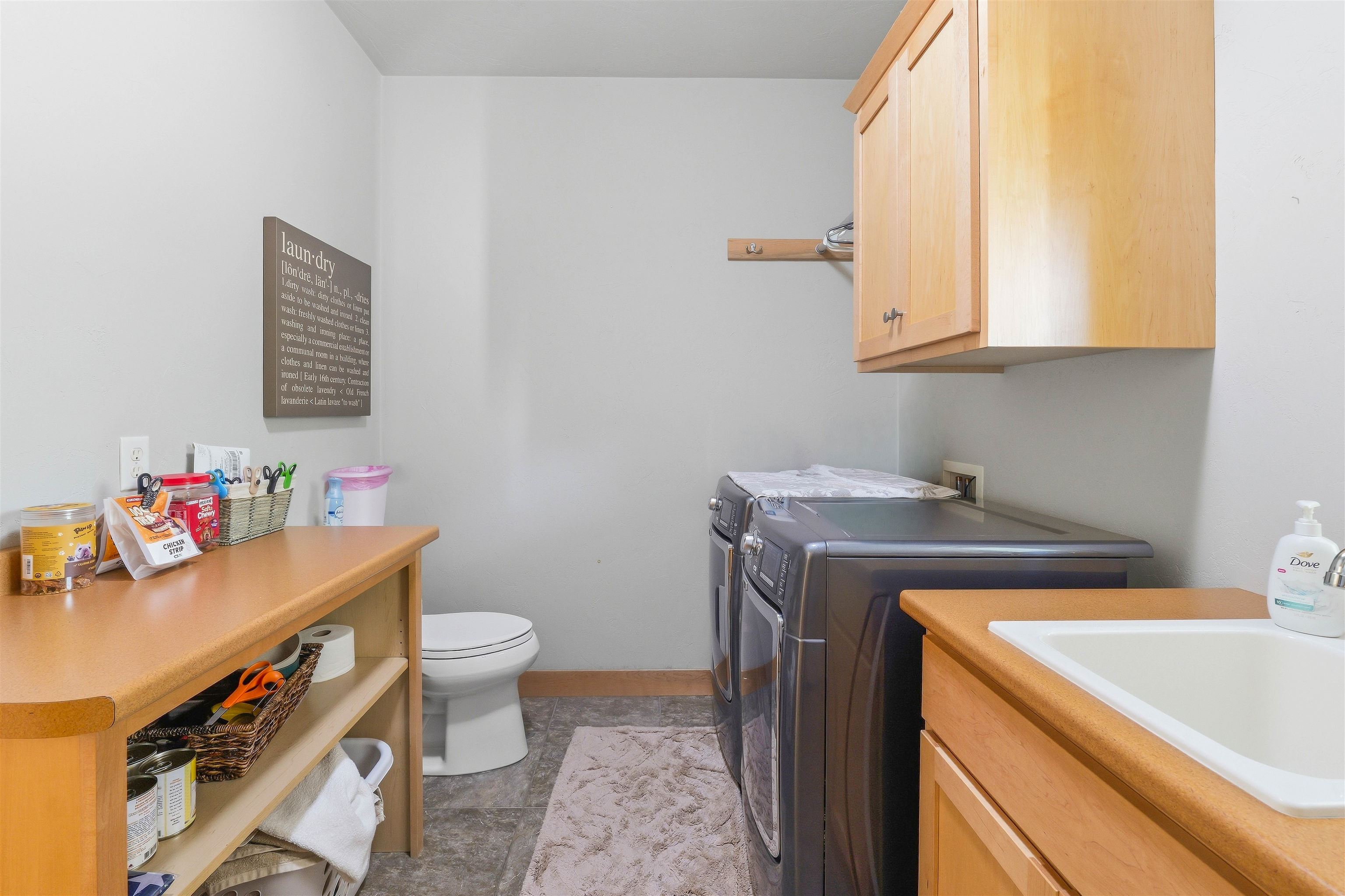 Property photo 25