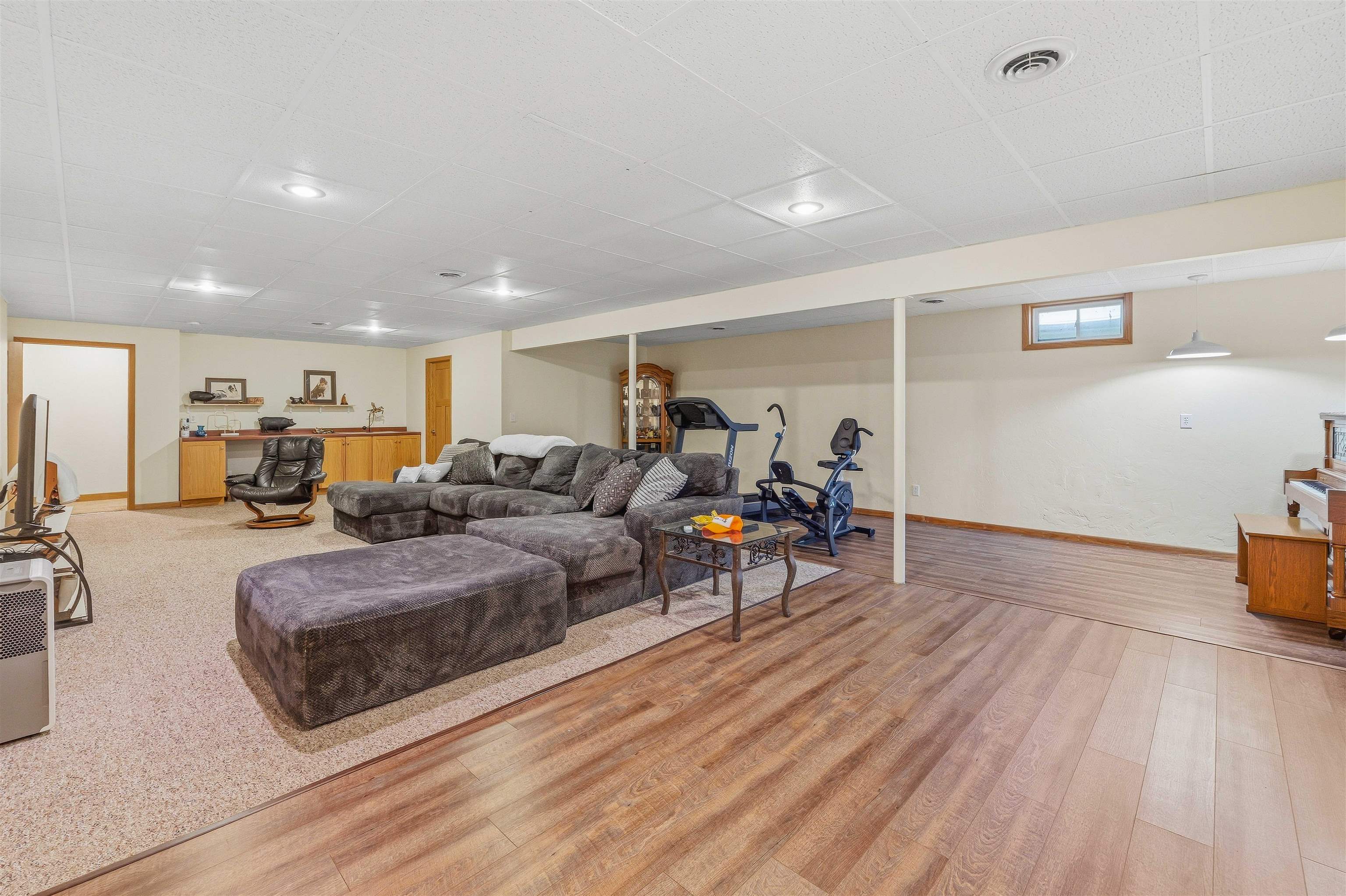 Property photo 29