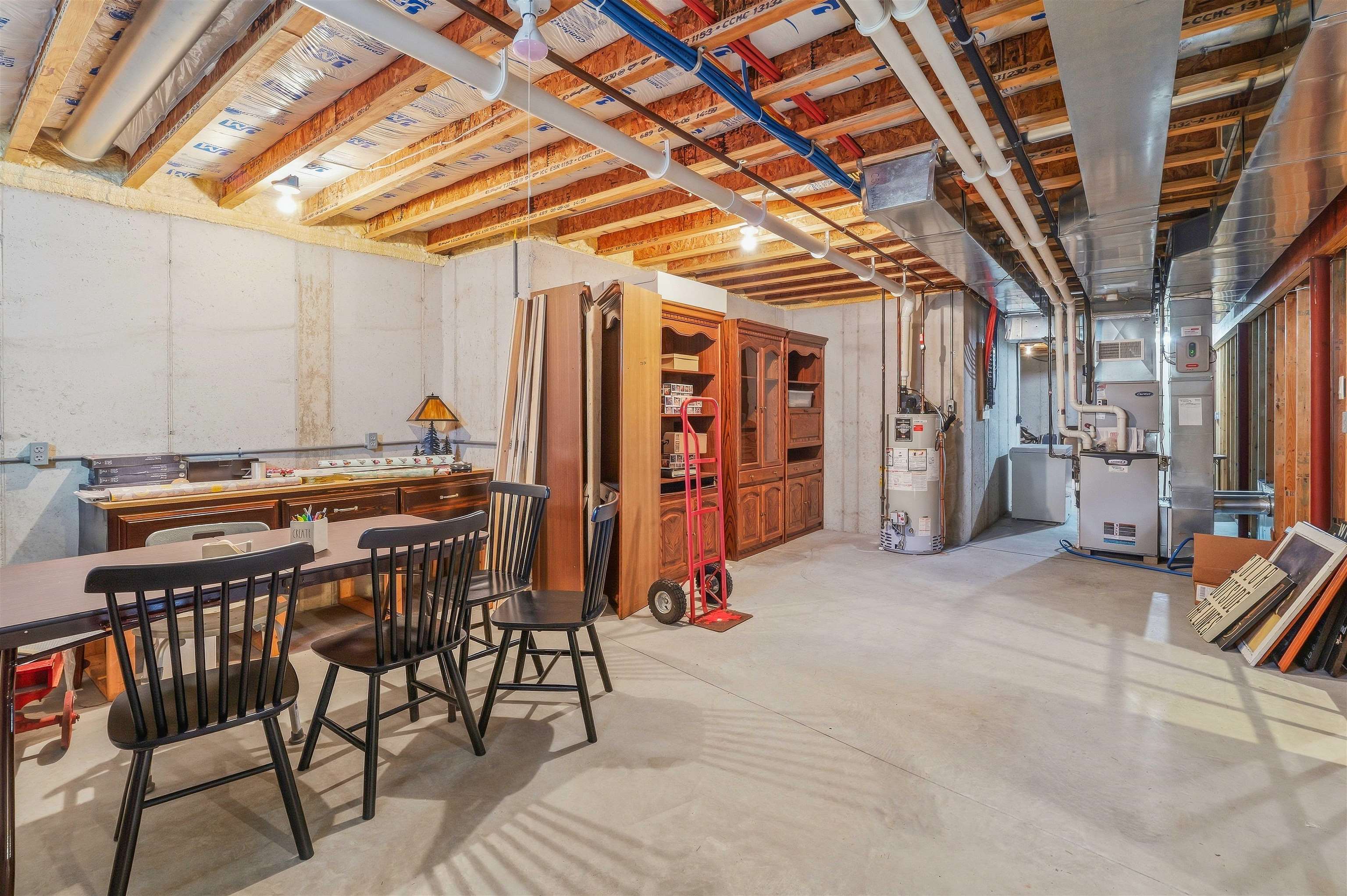 Property photo 32