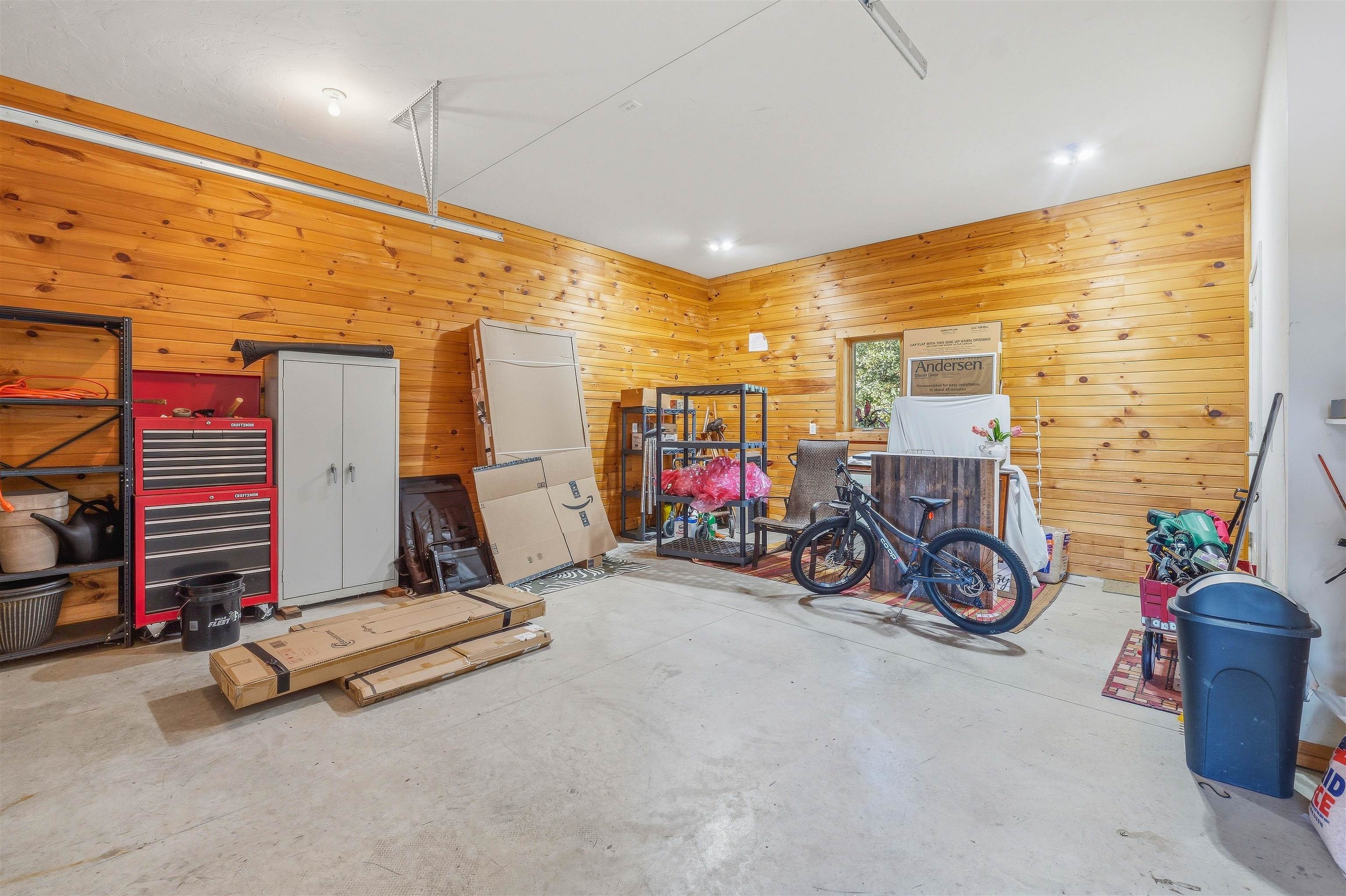 Property photo 35