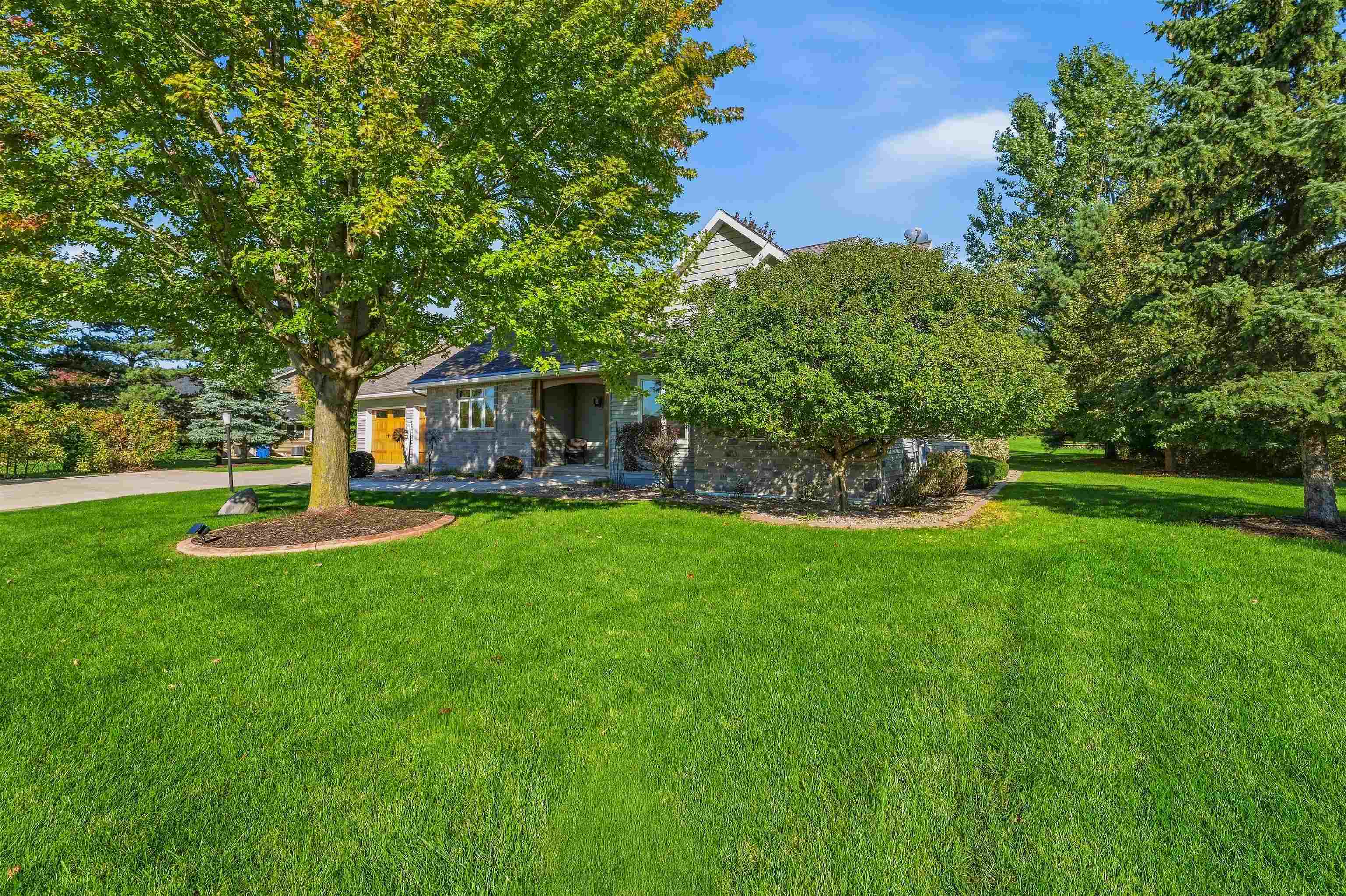 Property photo 36