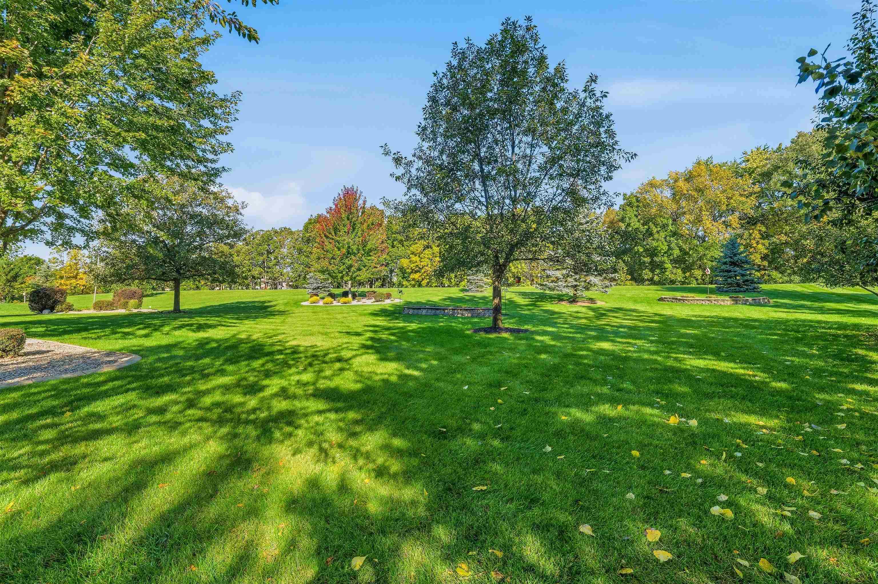 Property photo 37