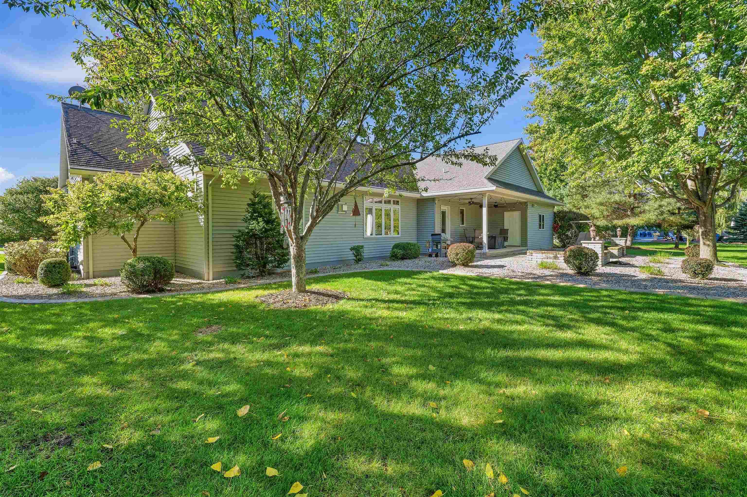 Property photo 38