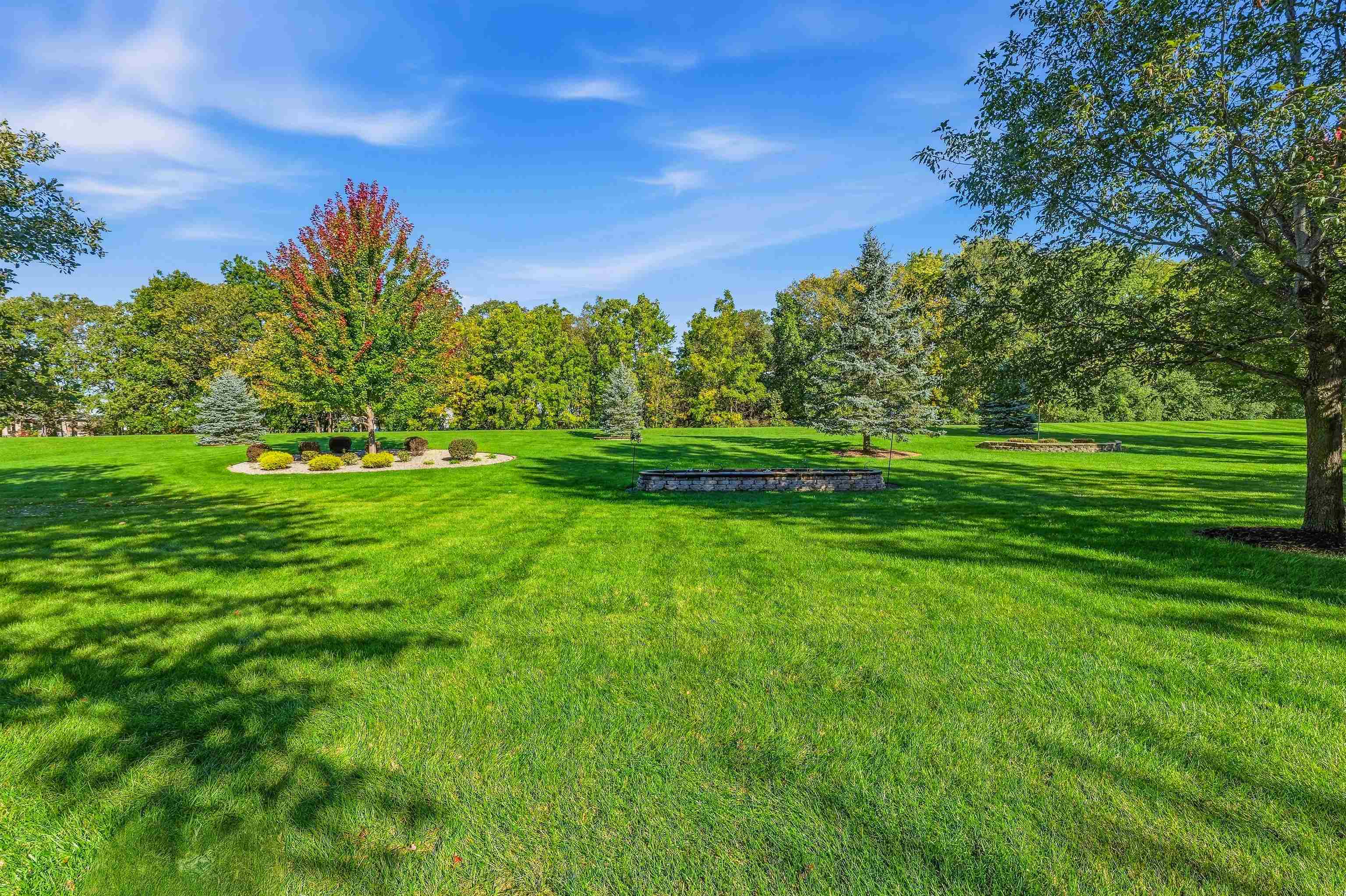 Property photo 39