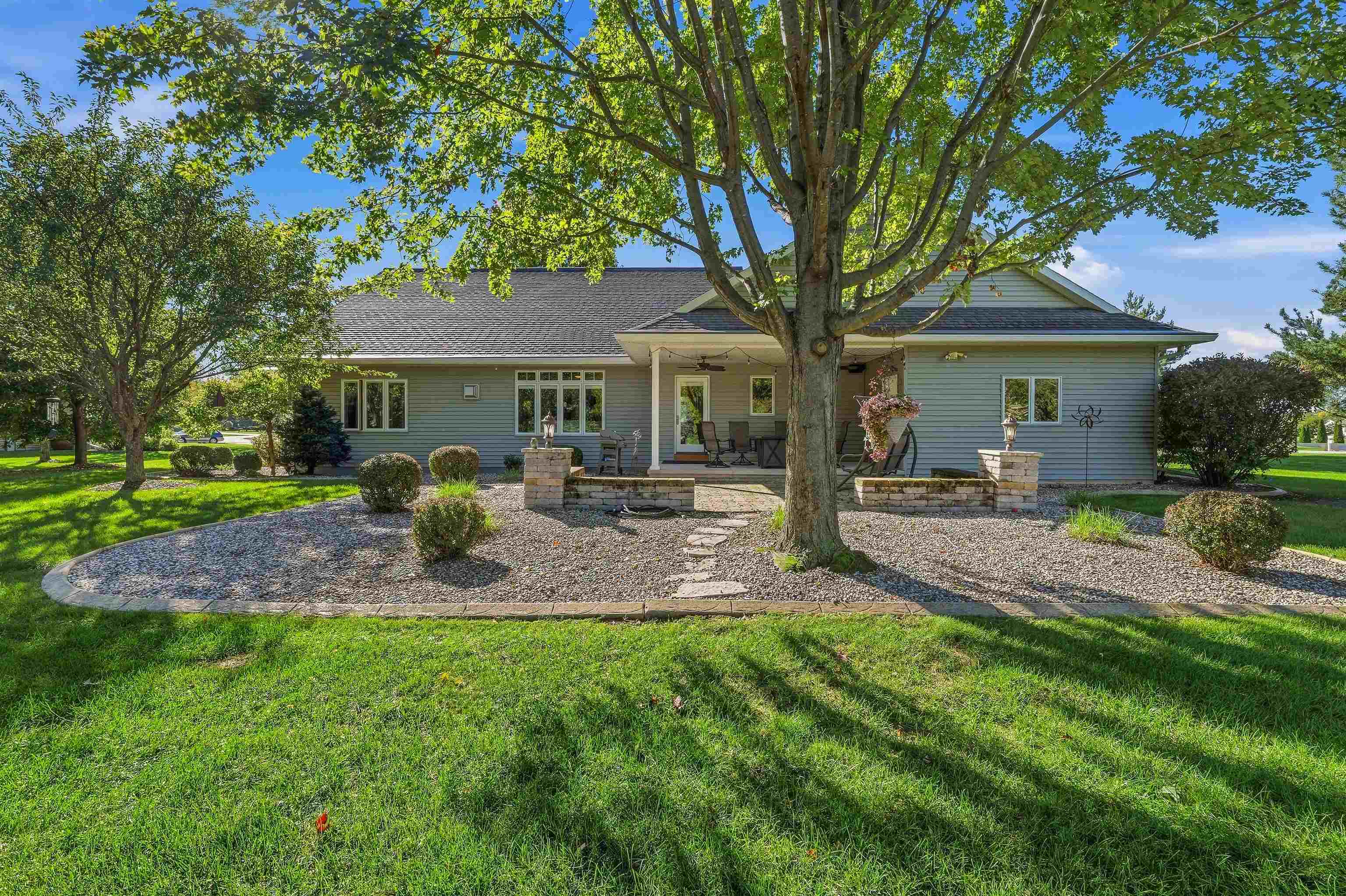 Property photo 40