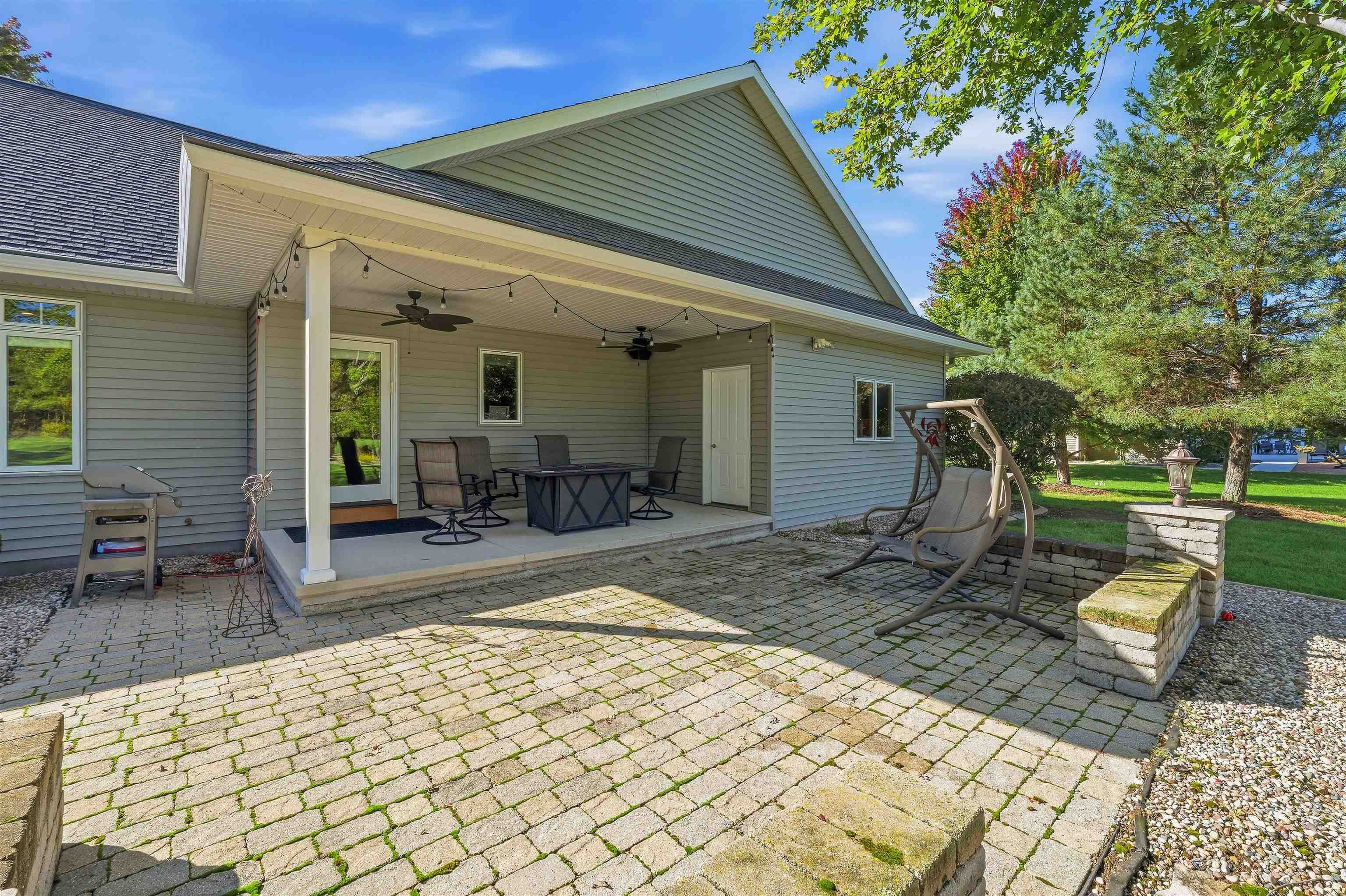 Property photo 41
