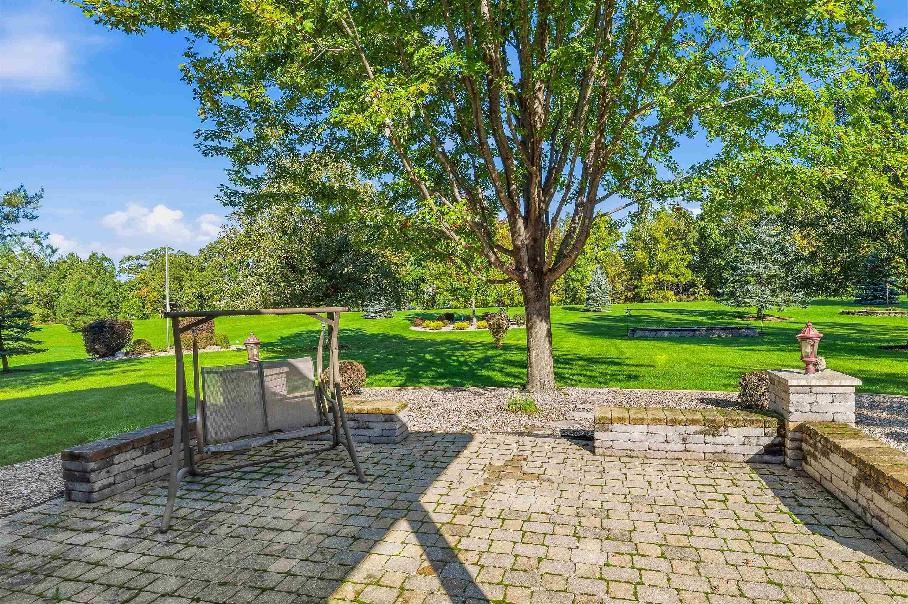 Property photo 42