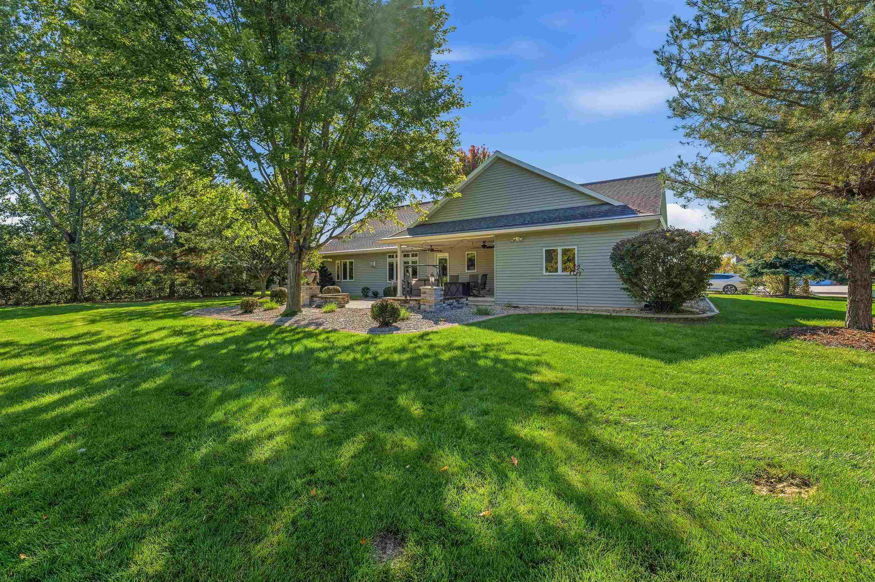Property photo 43